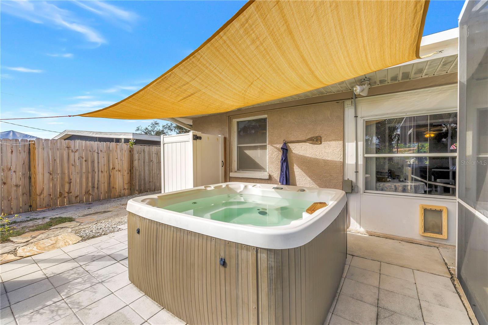 Image 39 of 53 For 5807 24th Street W