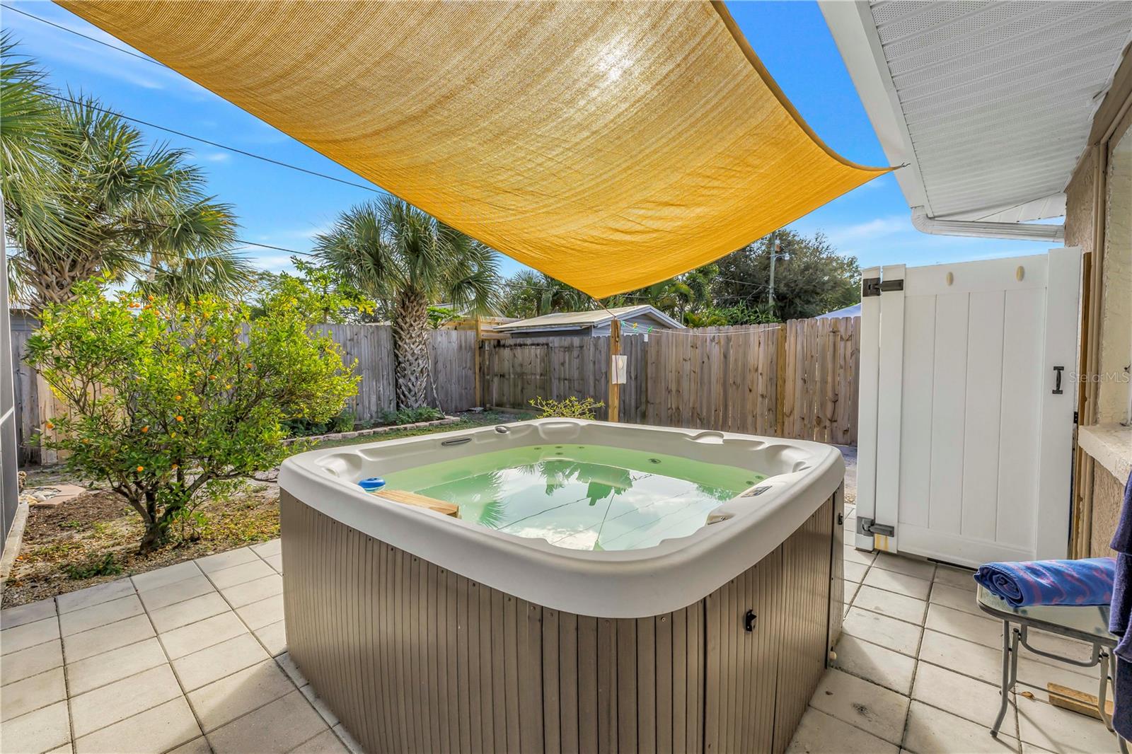 Image 40 of 53 For 5807 24th Street W