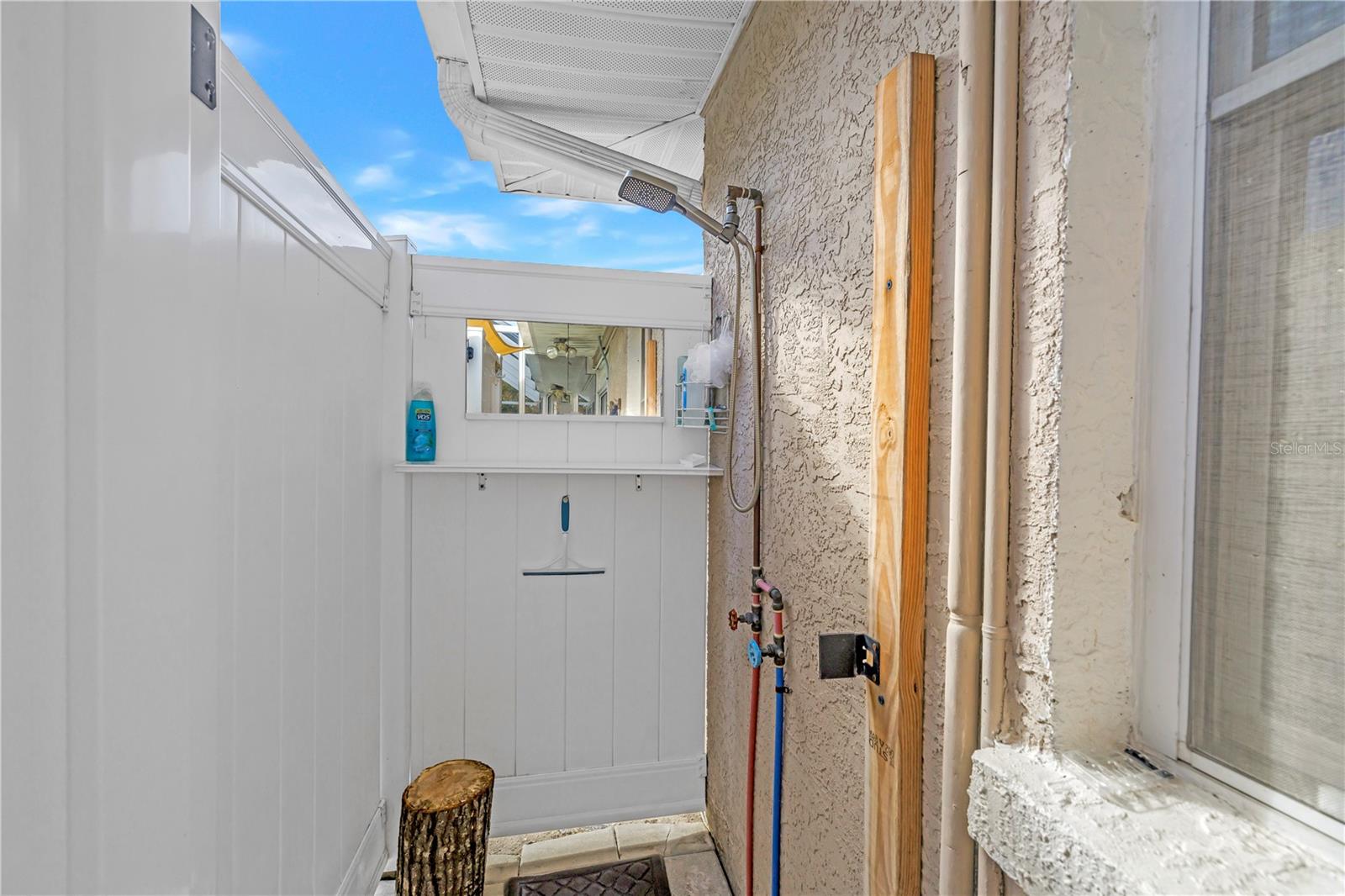 Image 41 of 53 For 5807 24th Street W