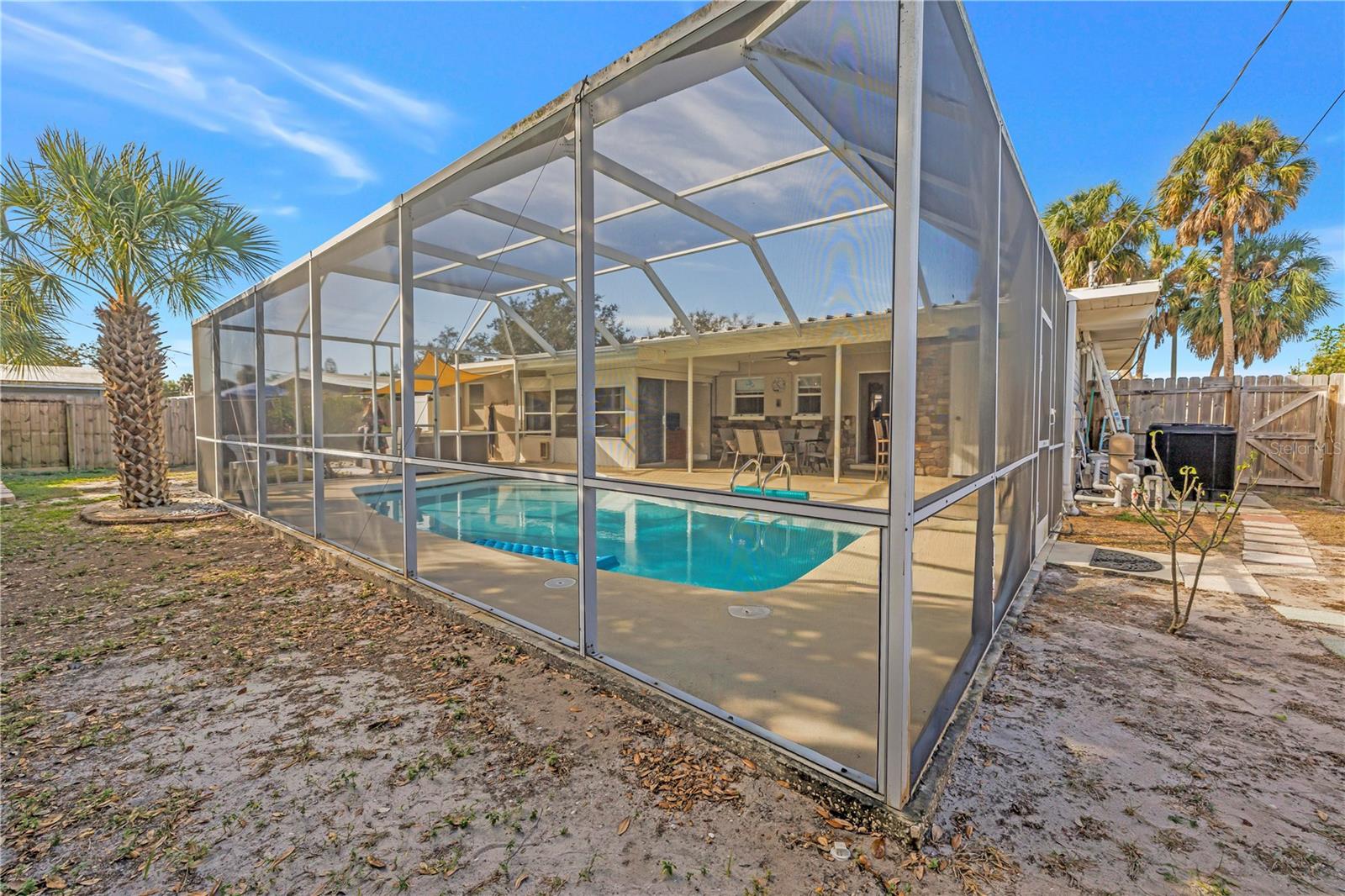 Image 44 of 53 For 5807 24th Street W