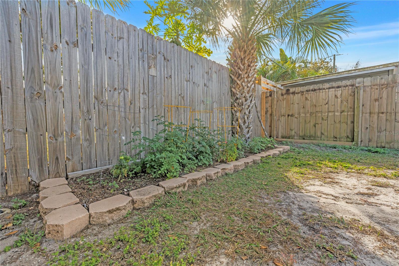 Image 46 of 53 For 5807 24th Street W