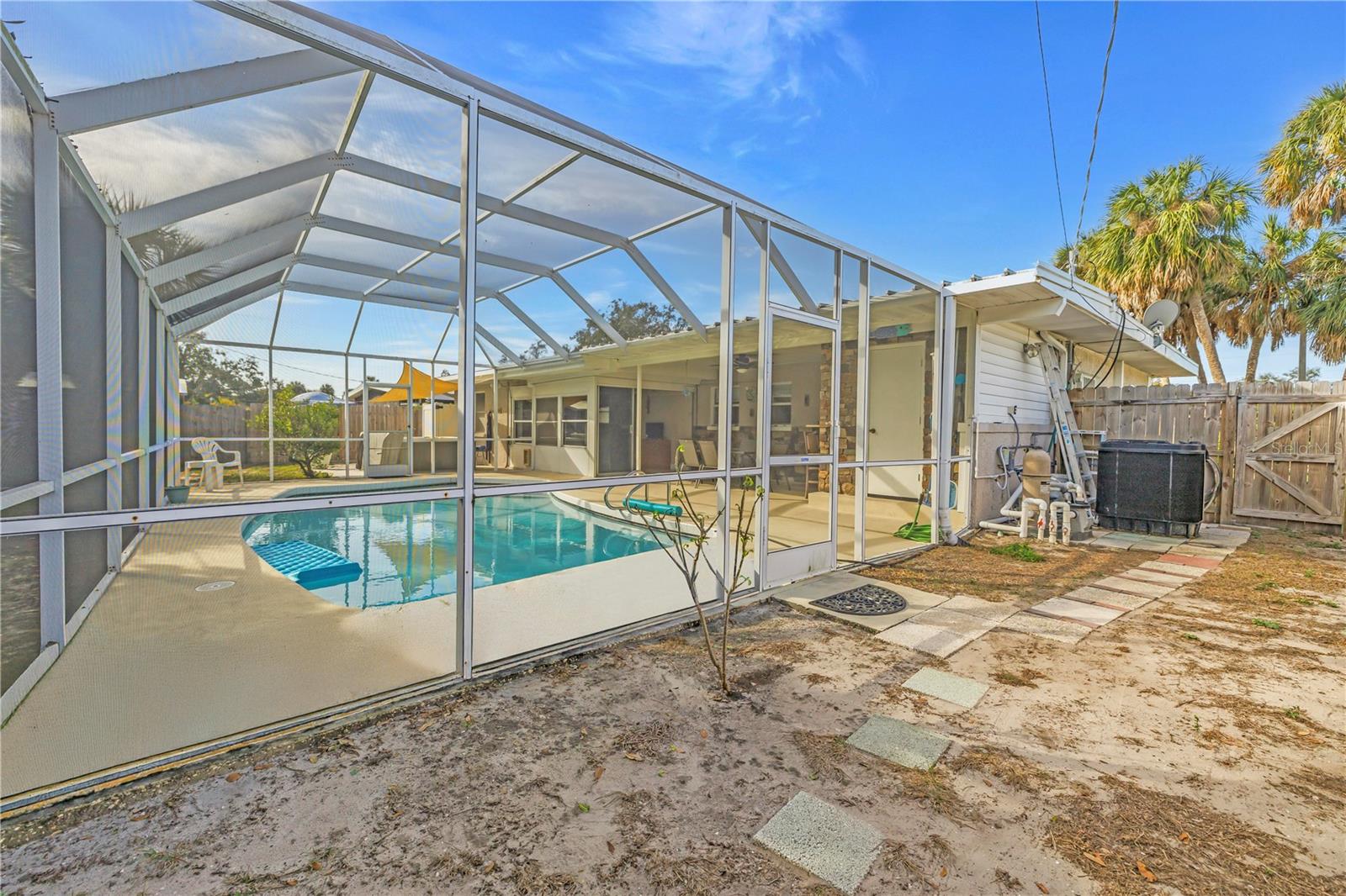 Image 47 of 53 For 5807 24th Street W