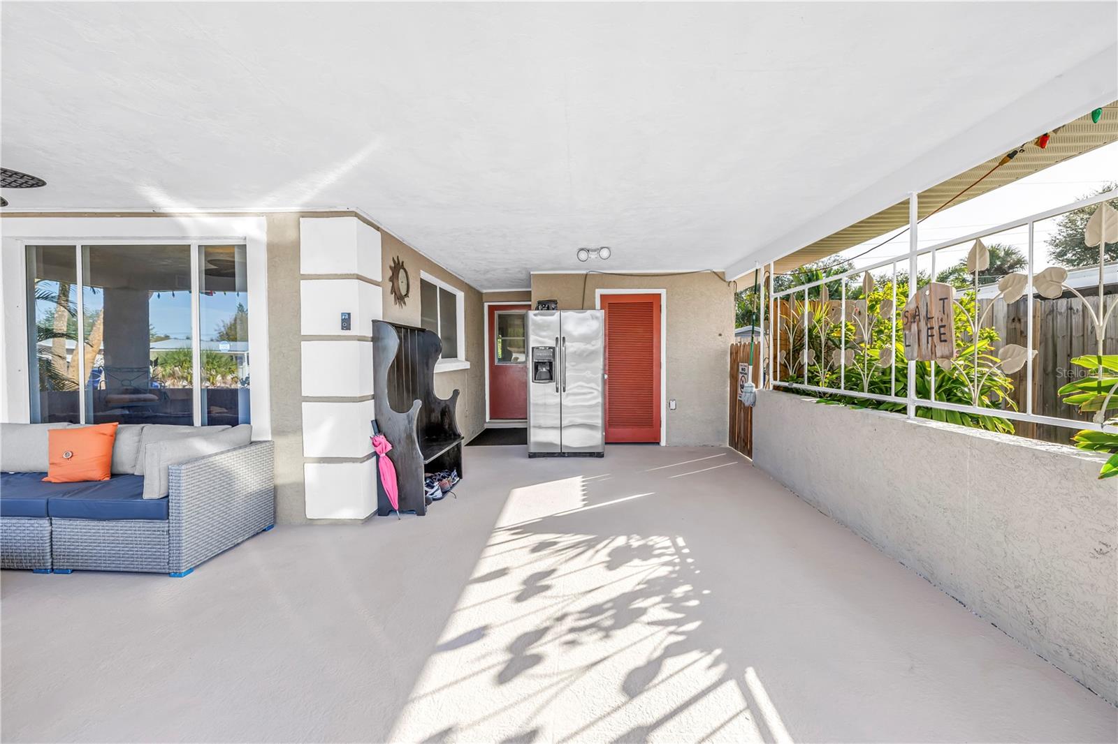 Image 49 of 53 For 5807 24th Street W