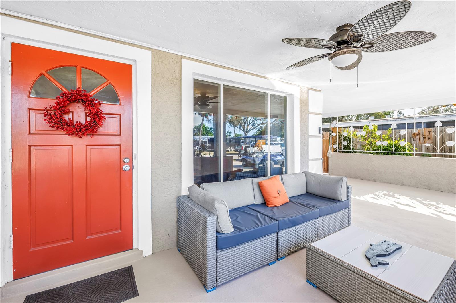 Image 5 of 53 For 5807 24th Street W