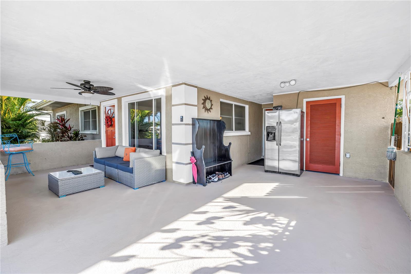 Image 50 of 53 For 5807 24th Street W