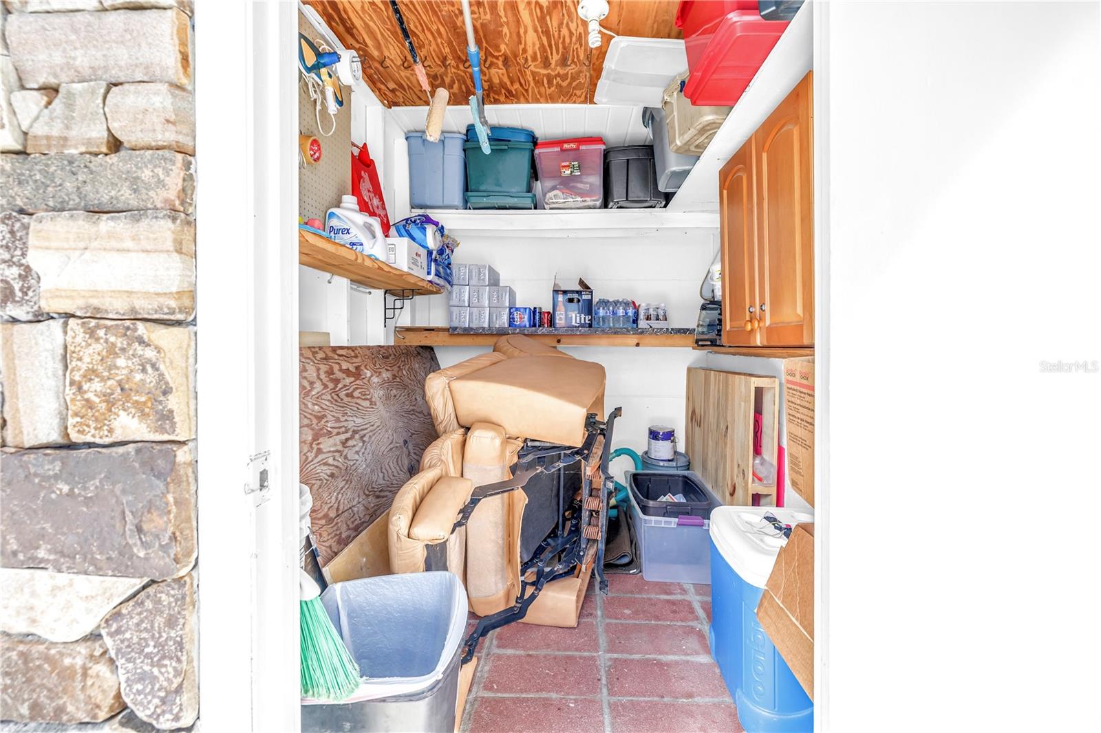 Image 52 of 53 For 5807 24th Street W