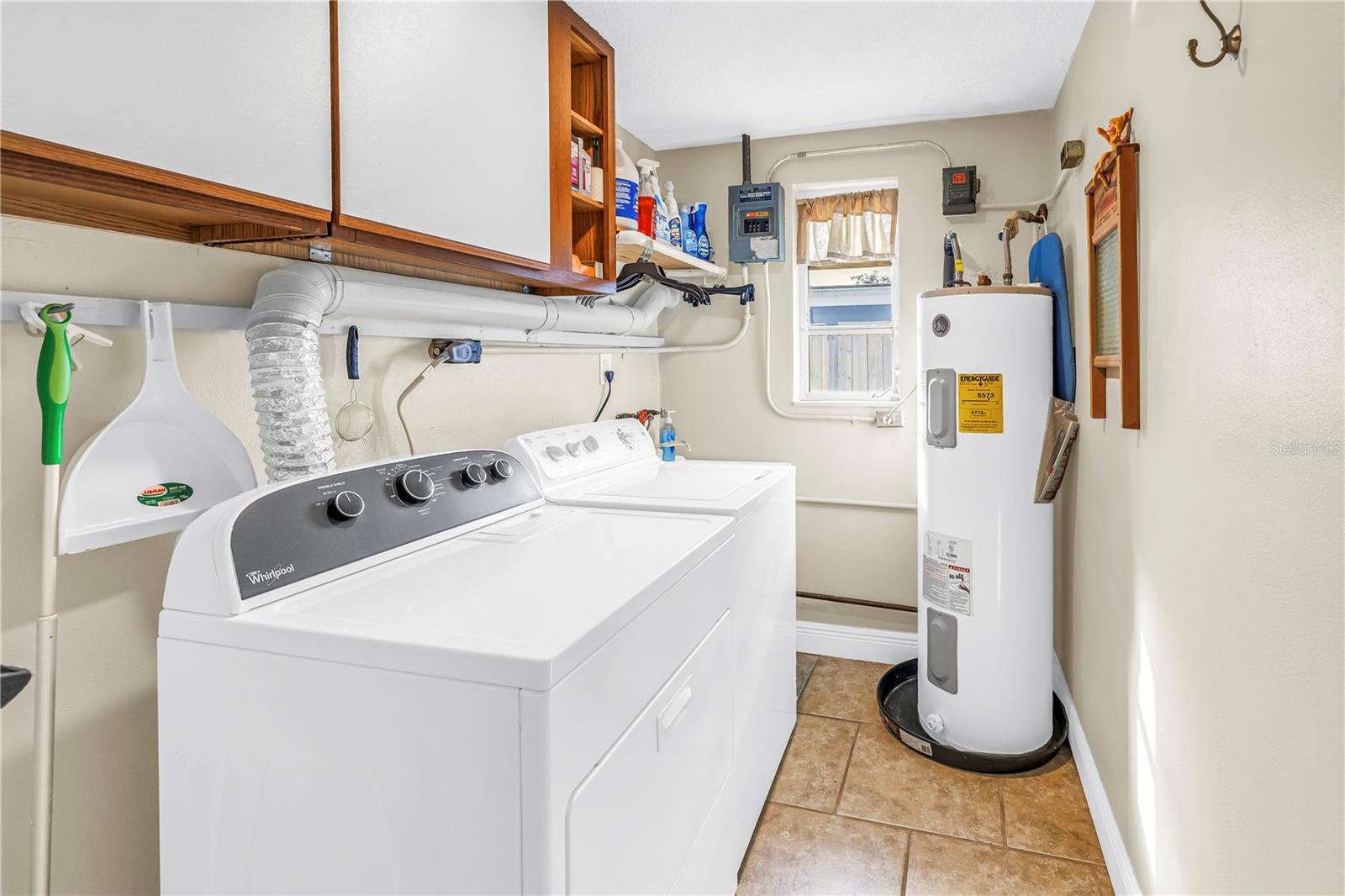 Image 53 of 53 For 5807 24th Street W