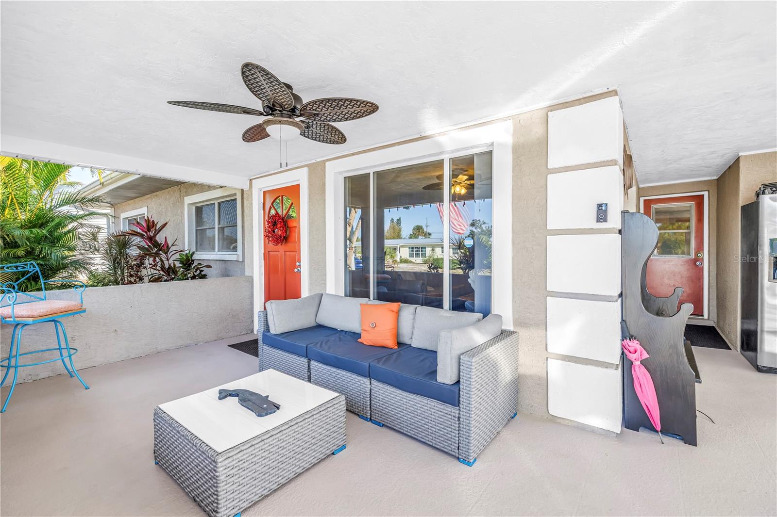 Image 6 of 53 For 5807 24th Street W