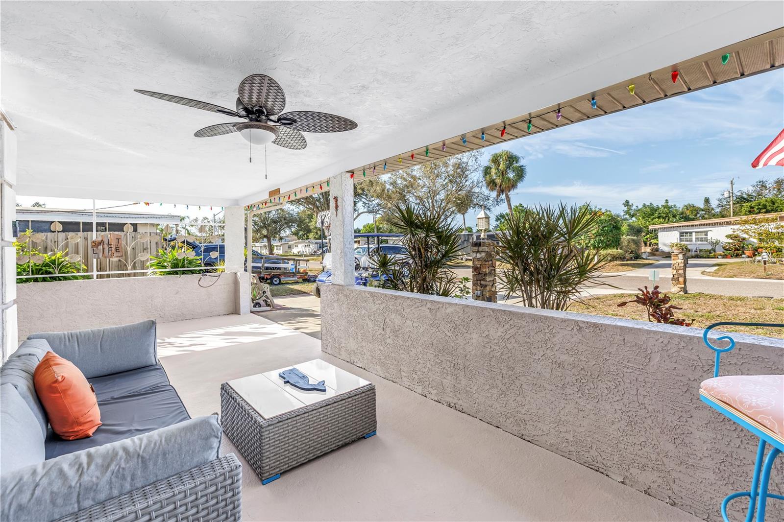 Image 7 of 53 For 5807 24th Street W