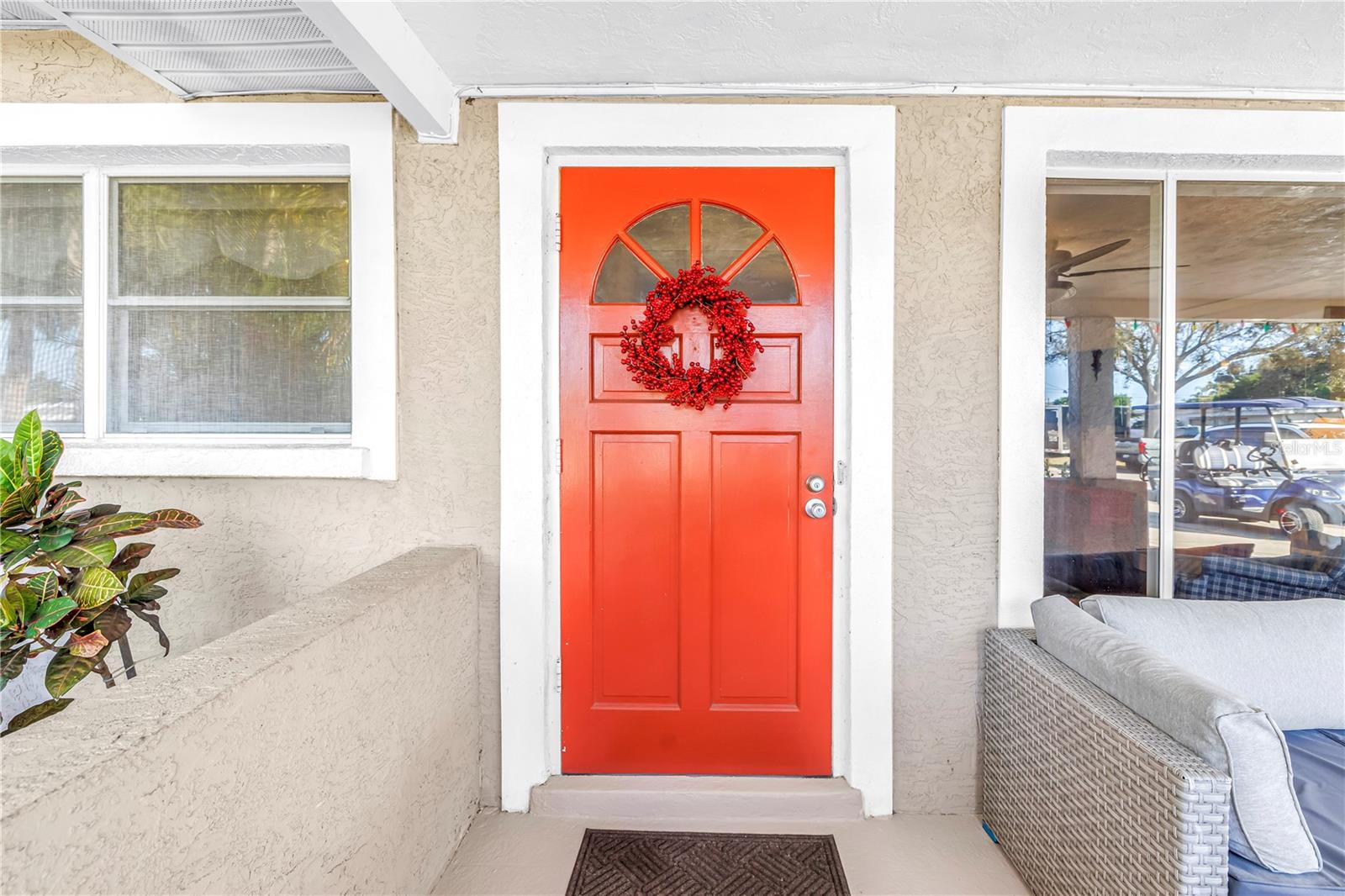 Image 8 of 53 For 5807 24th Street W