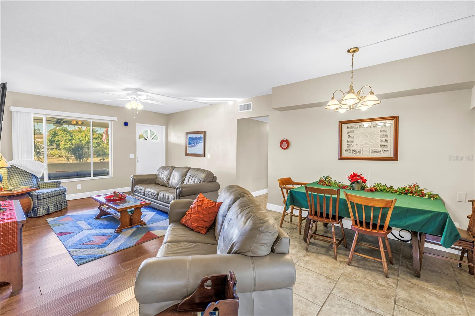 Image 9 of 53 For 5807 24th Street W