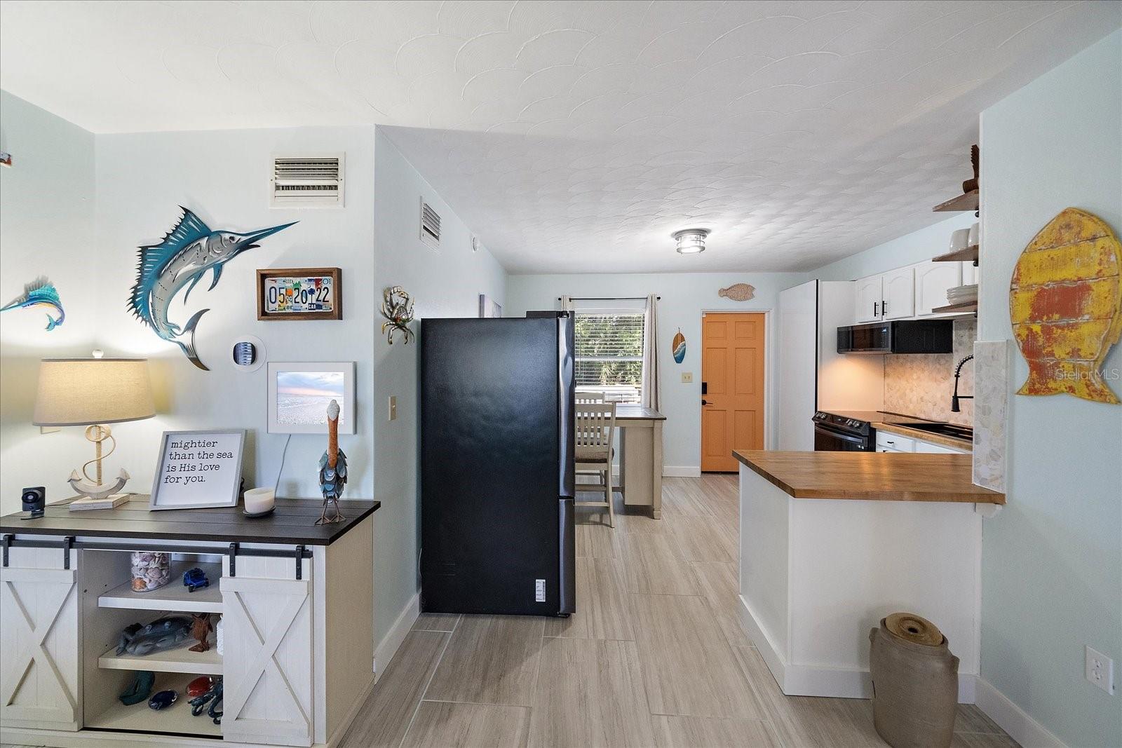 Image 14 of 40 For 1909 27th Street W