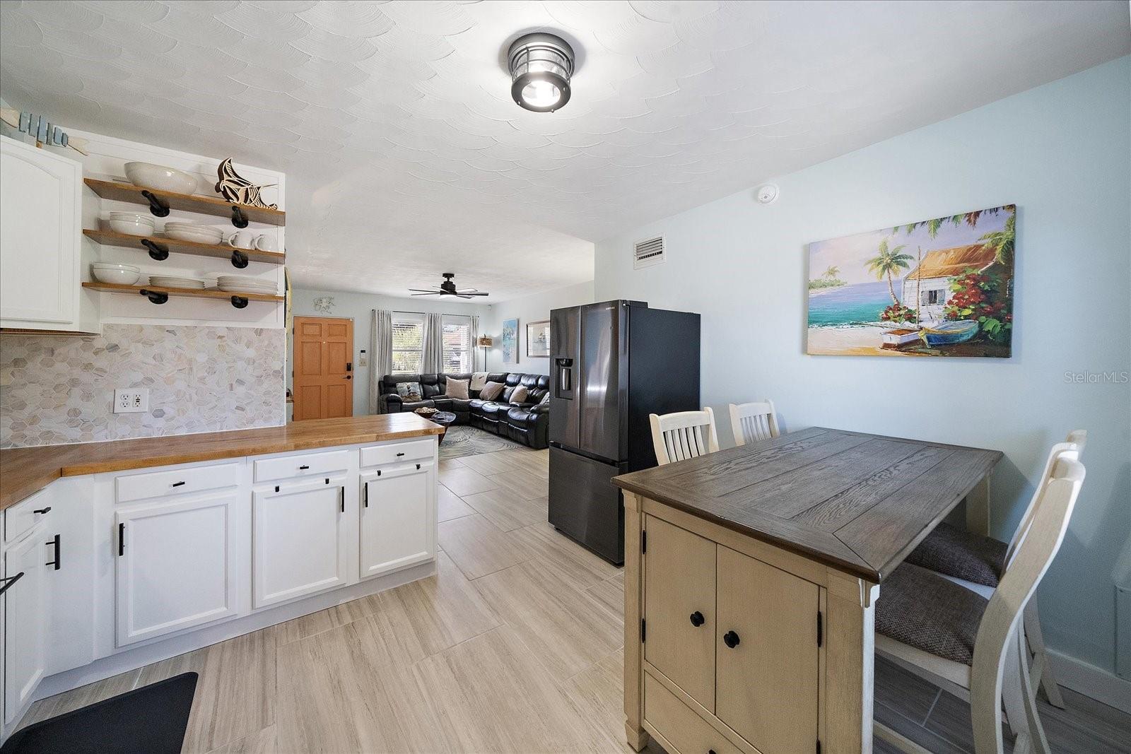 Image 15 of 40 For 1909 27th Street W