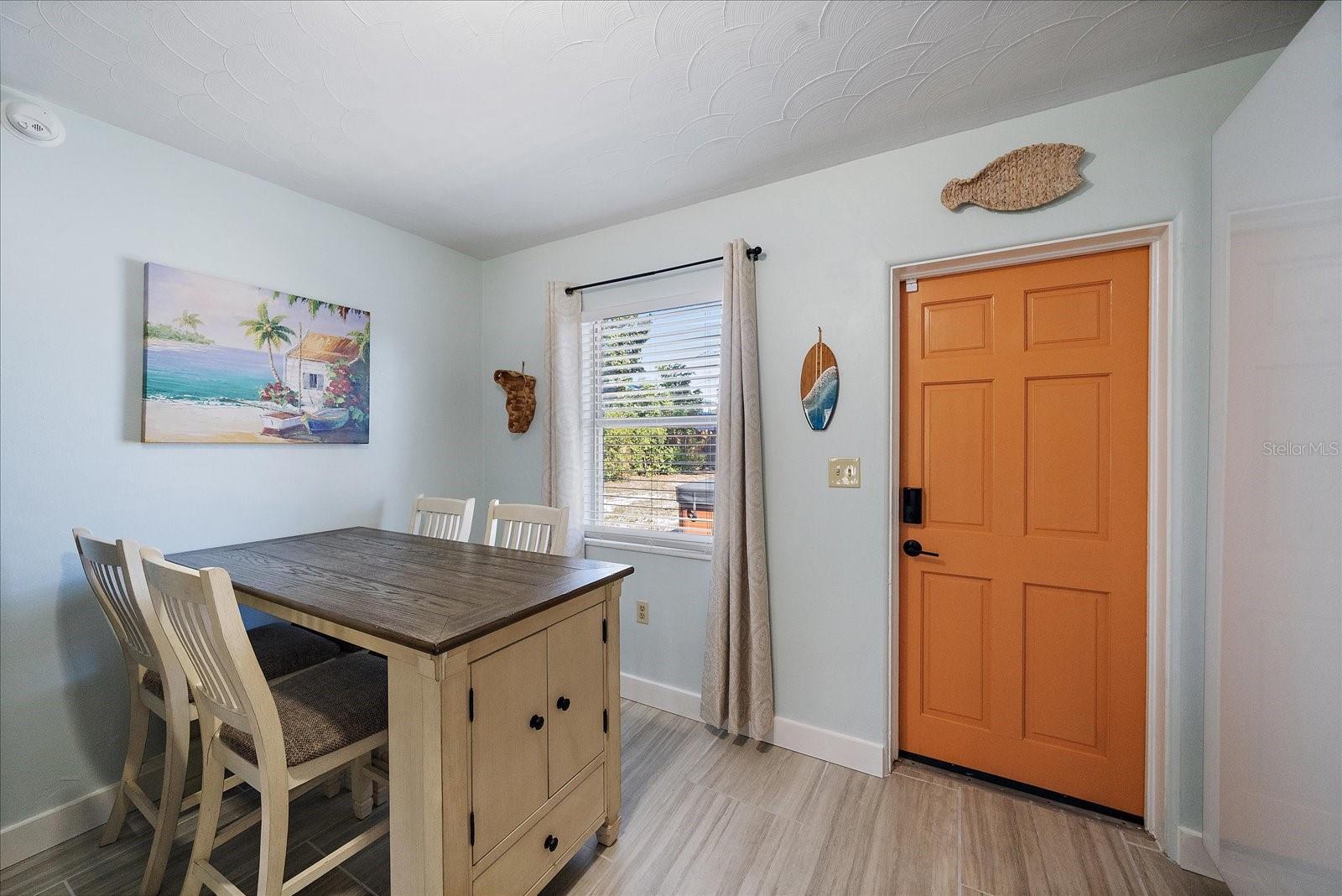 Image 16 of 40 For 1909 27th Street W