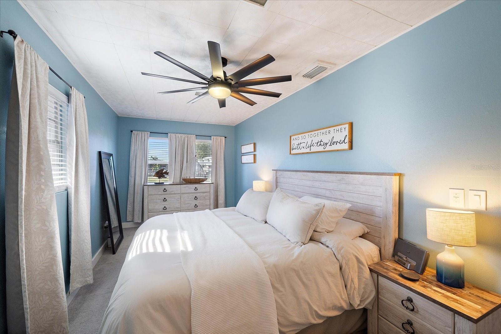 Image 17 of 40 For 1909 27th Street W