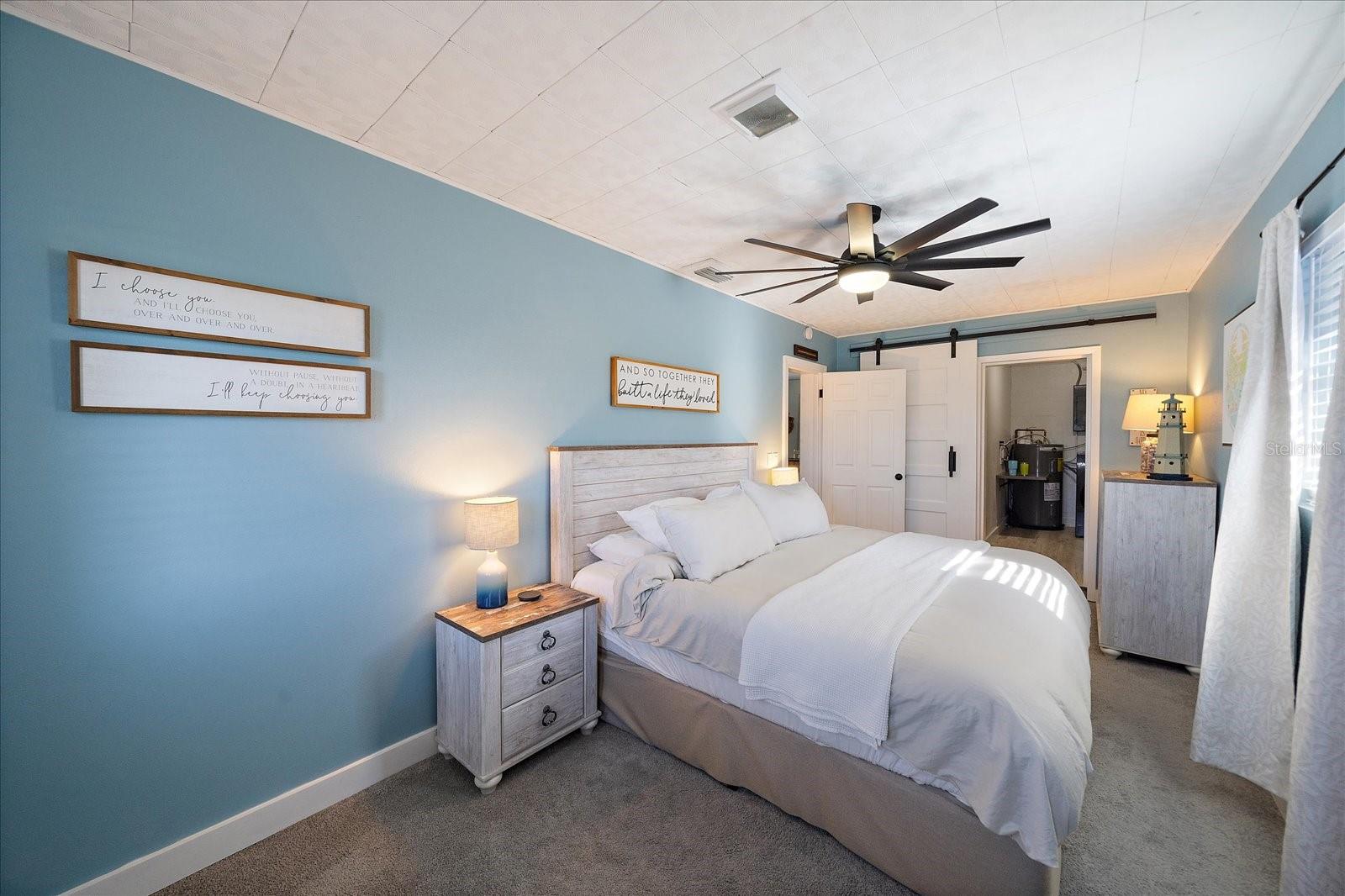 Image 19 of 40 For 1909 27th Street W