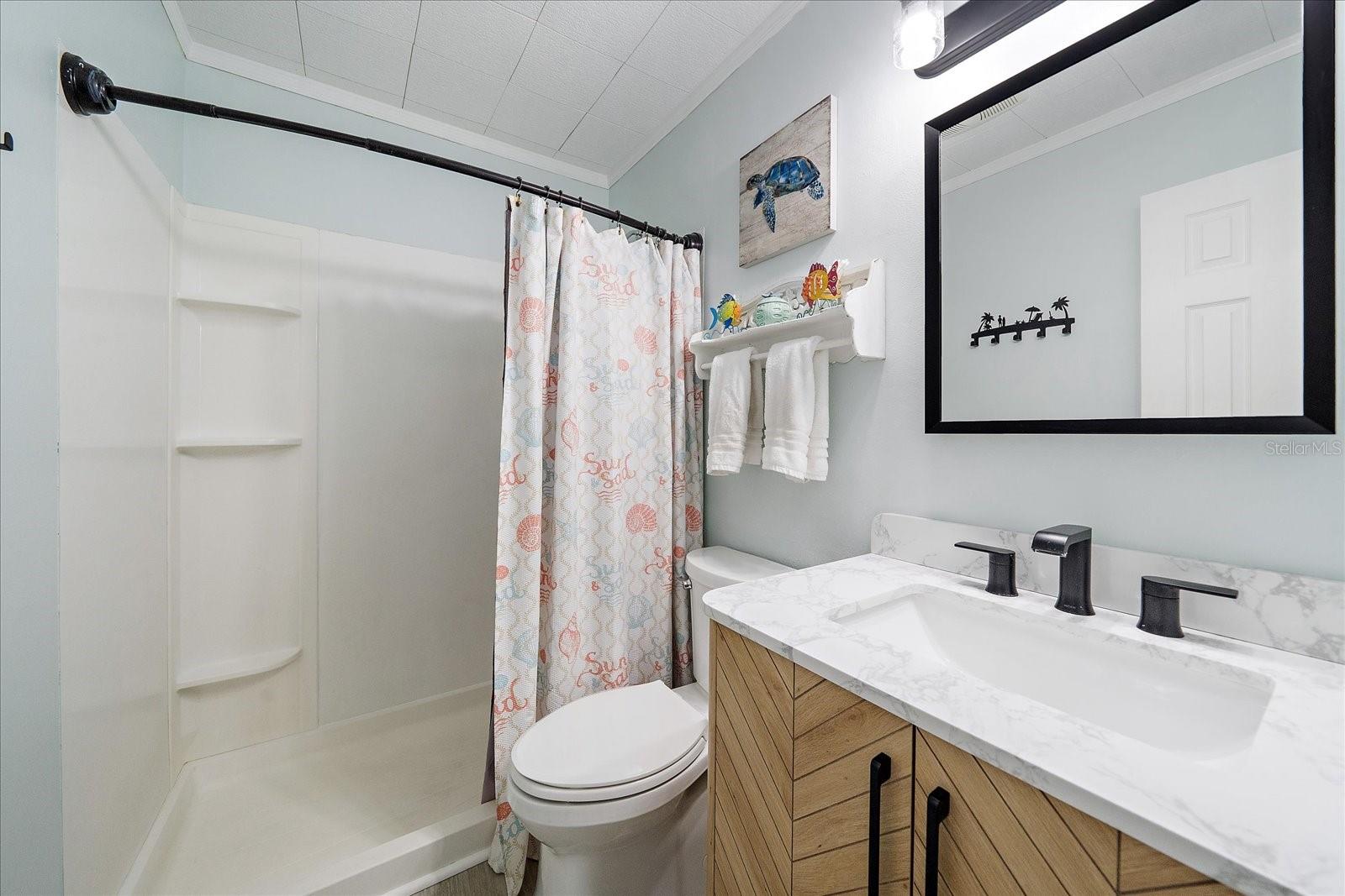 Image 22 of 40 For 1909 27th Street W