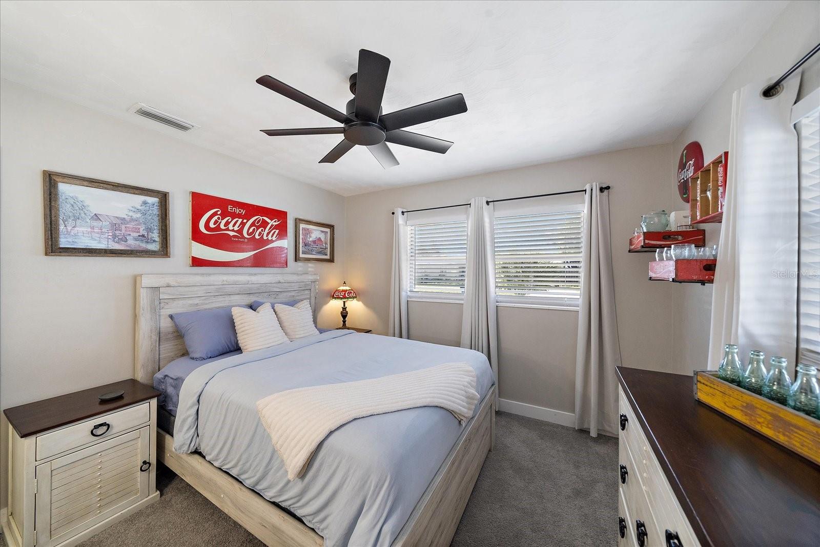 Image 23 of 40 For 1909 27th Street W