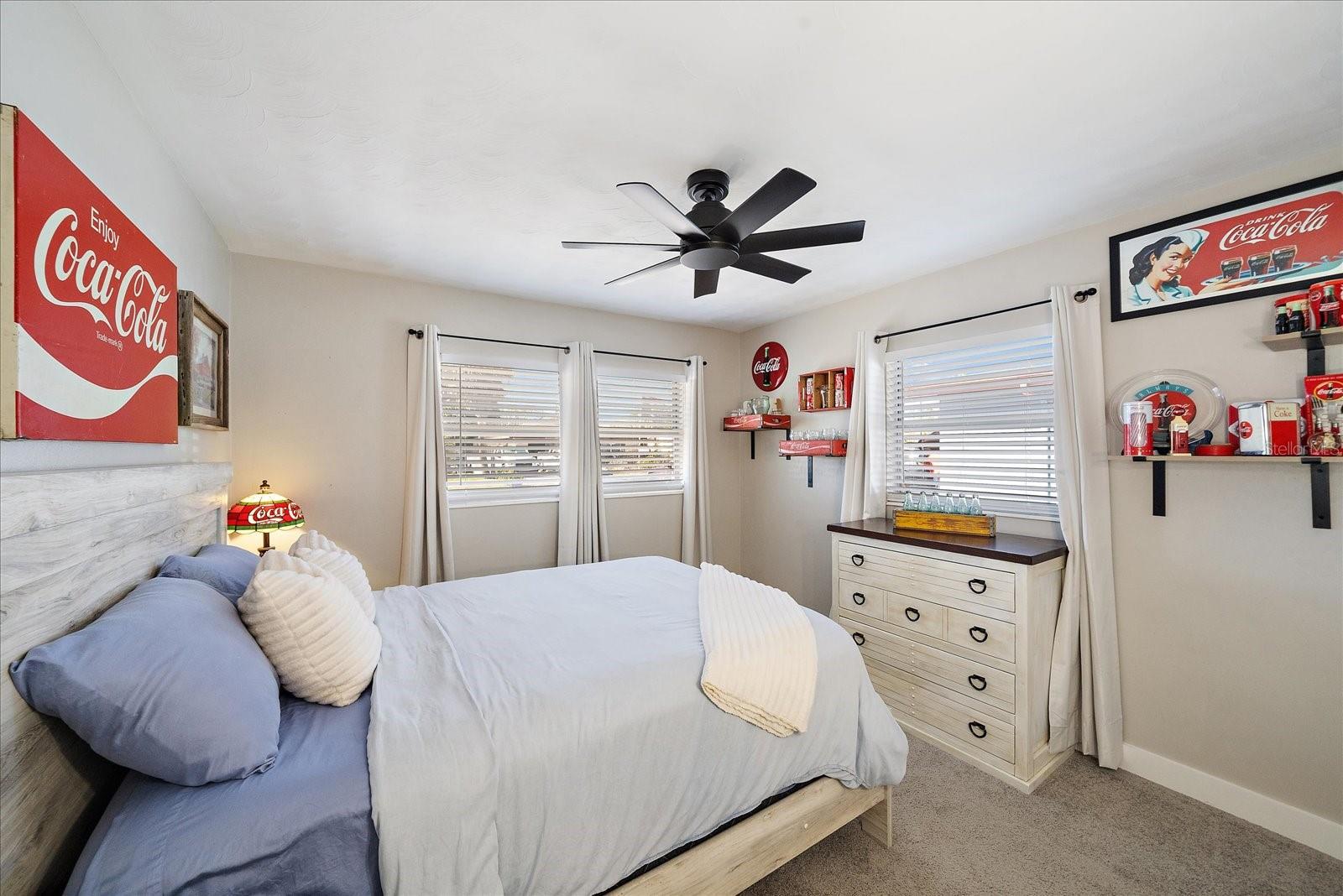 Image 24 of 40 For 1909 27th Street W