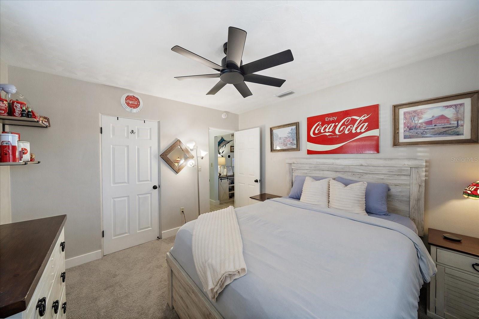 Image 25 of 40 For 1909 27th Street W