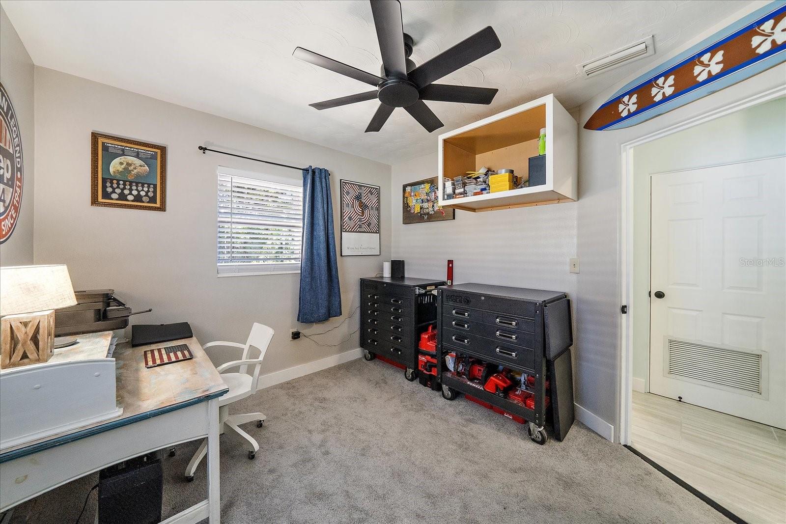 Image 27 of 40 For 1909 27th Street W