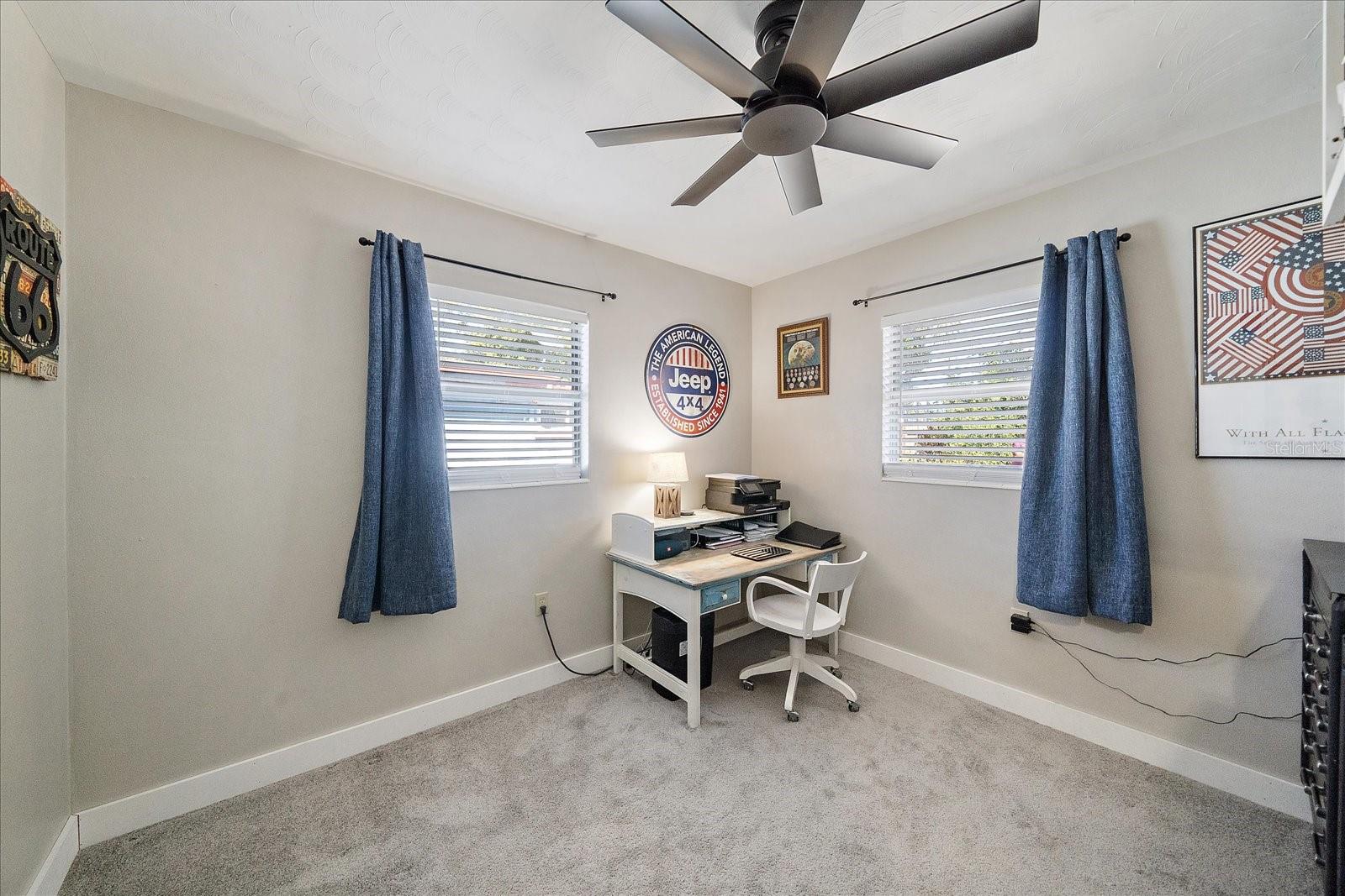 Image 28 of 40 For 1909 27th Street W