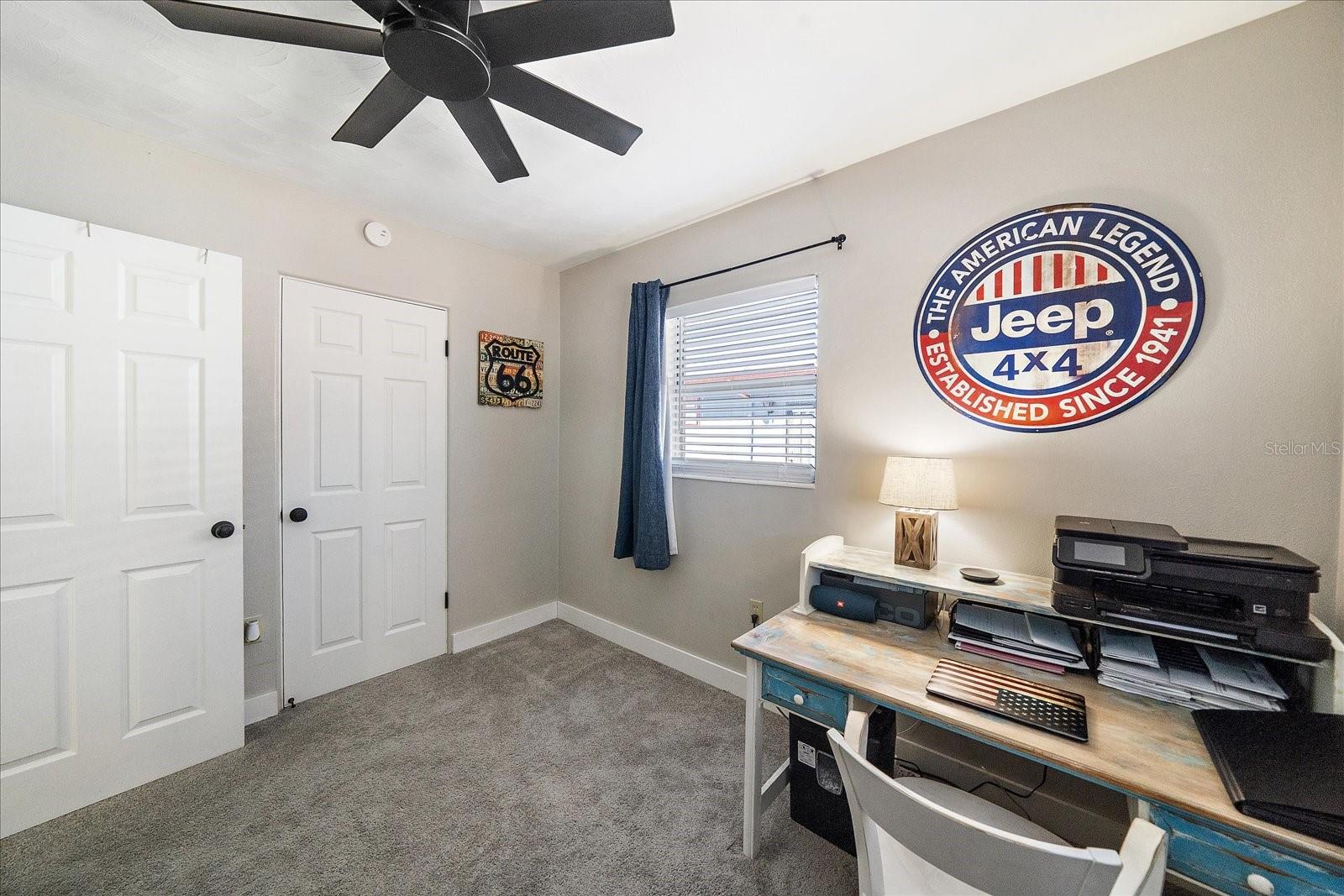 Image 29 of 40 For 1909 27th Street W