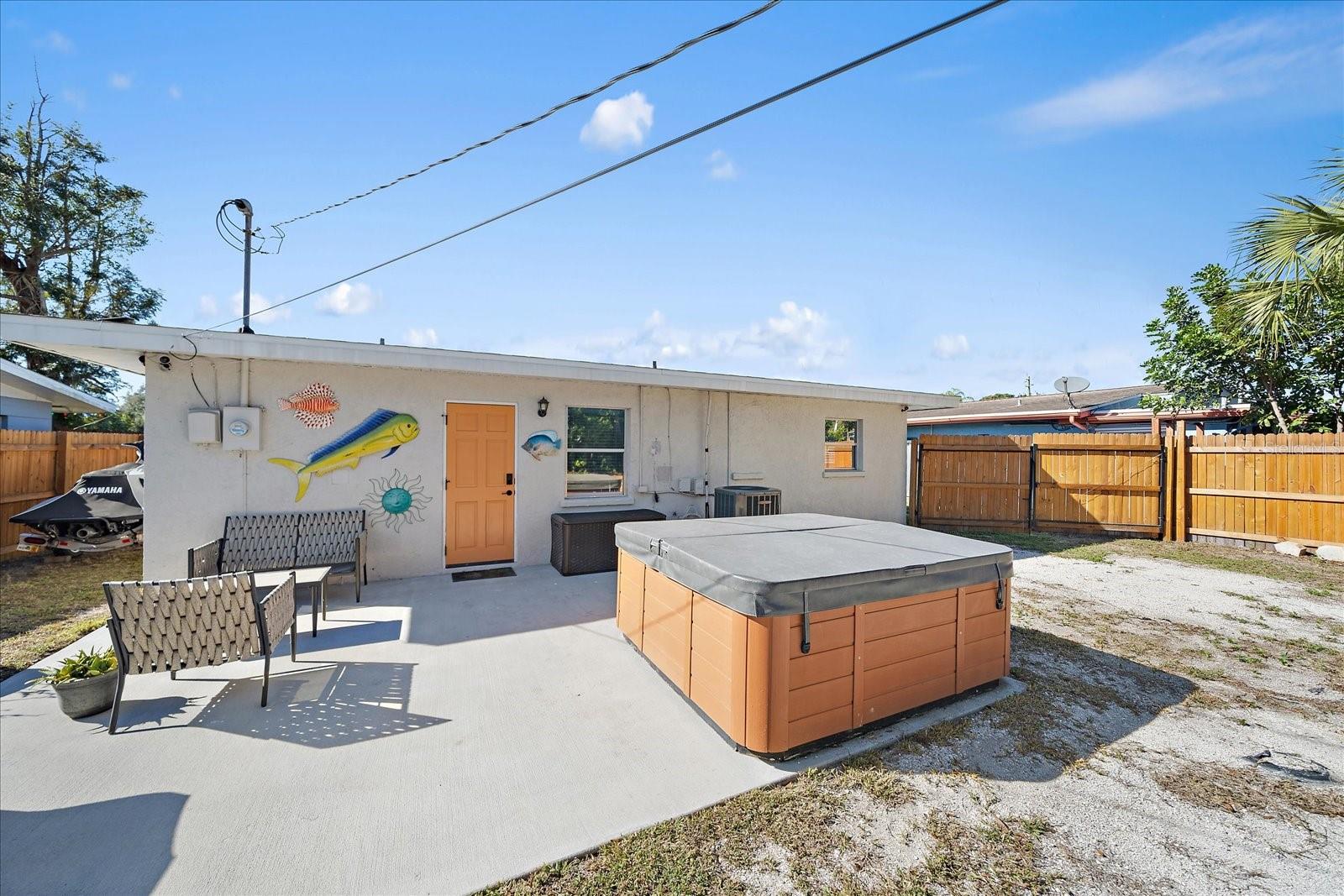 Image 31 of 40 For 1909 27th Street W