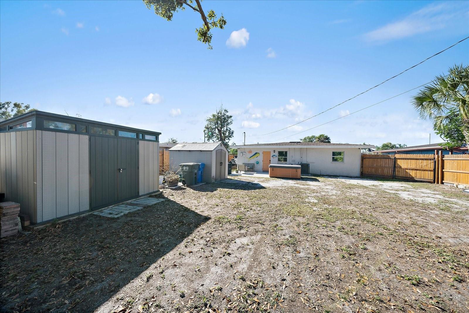 Image 34 of 40 For 1909 27th Street W