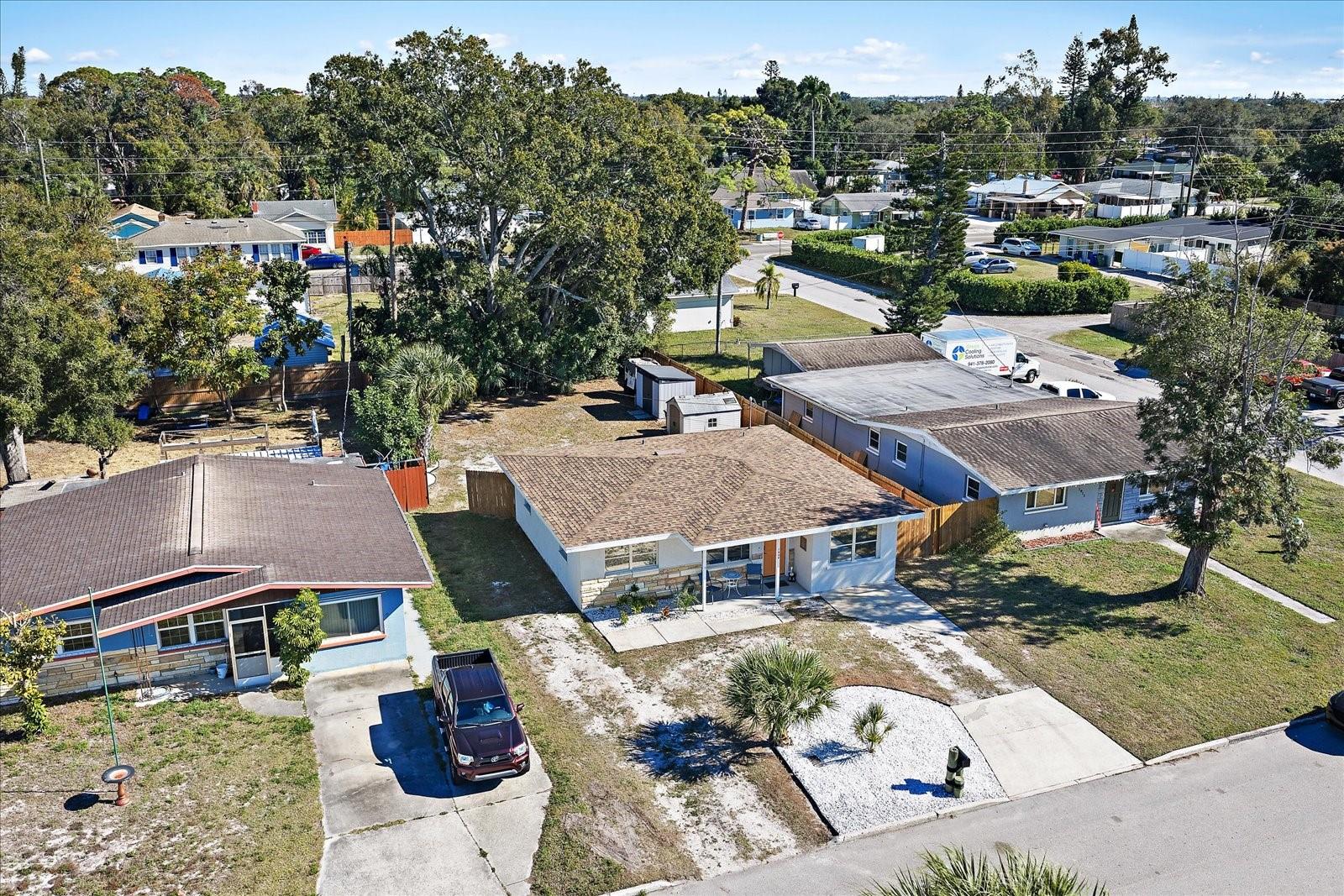 Image 36 of 40 For 1909 27th Street W