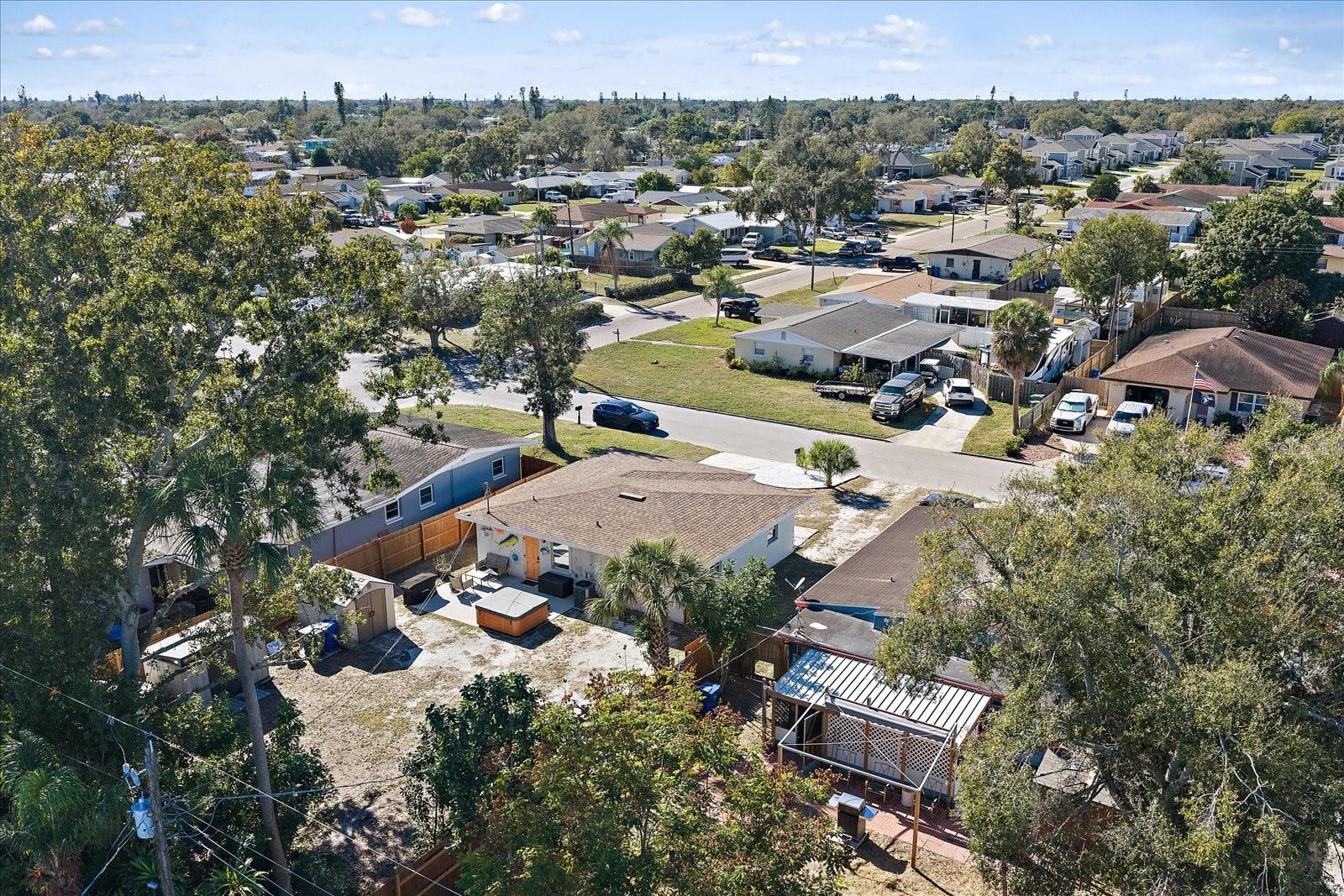 Image 37 of 40 For 1909 27th Street W