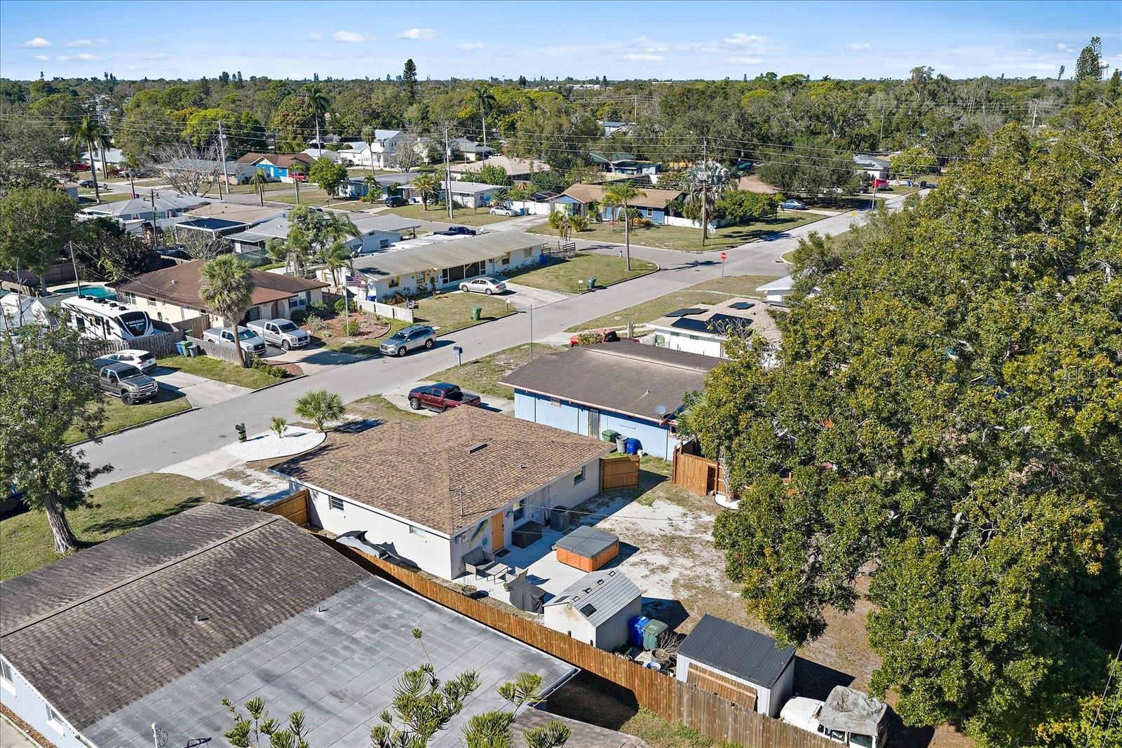 Image 38 of 40 For 1909 27th Street W