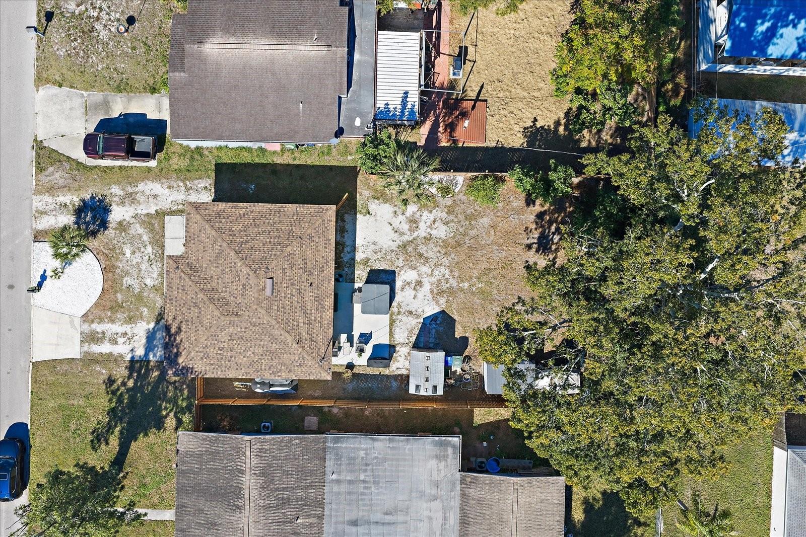 Image 39 of 40 For 1909 27th Street W