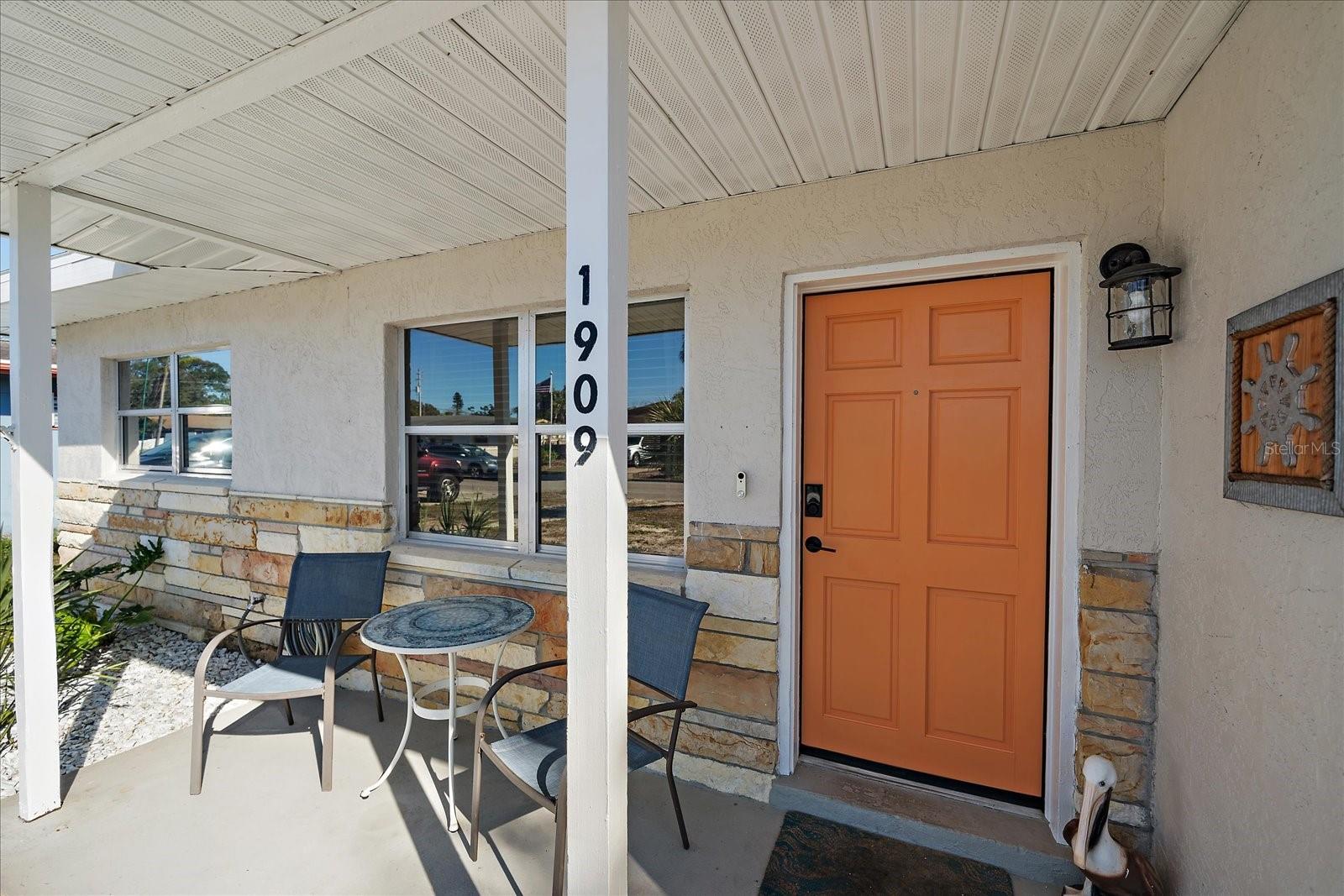 Image 4 of 40 For 1909 27th Street W