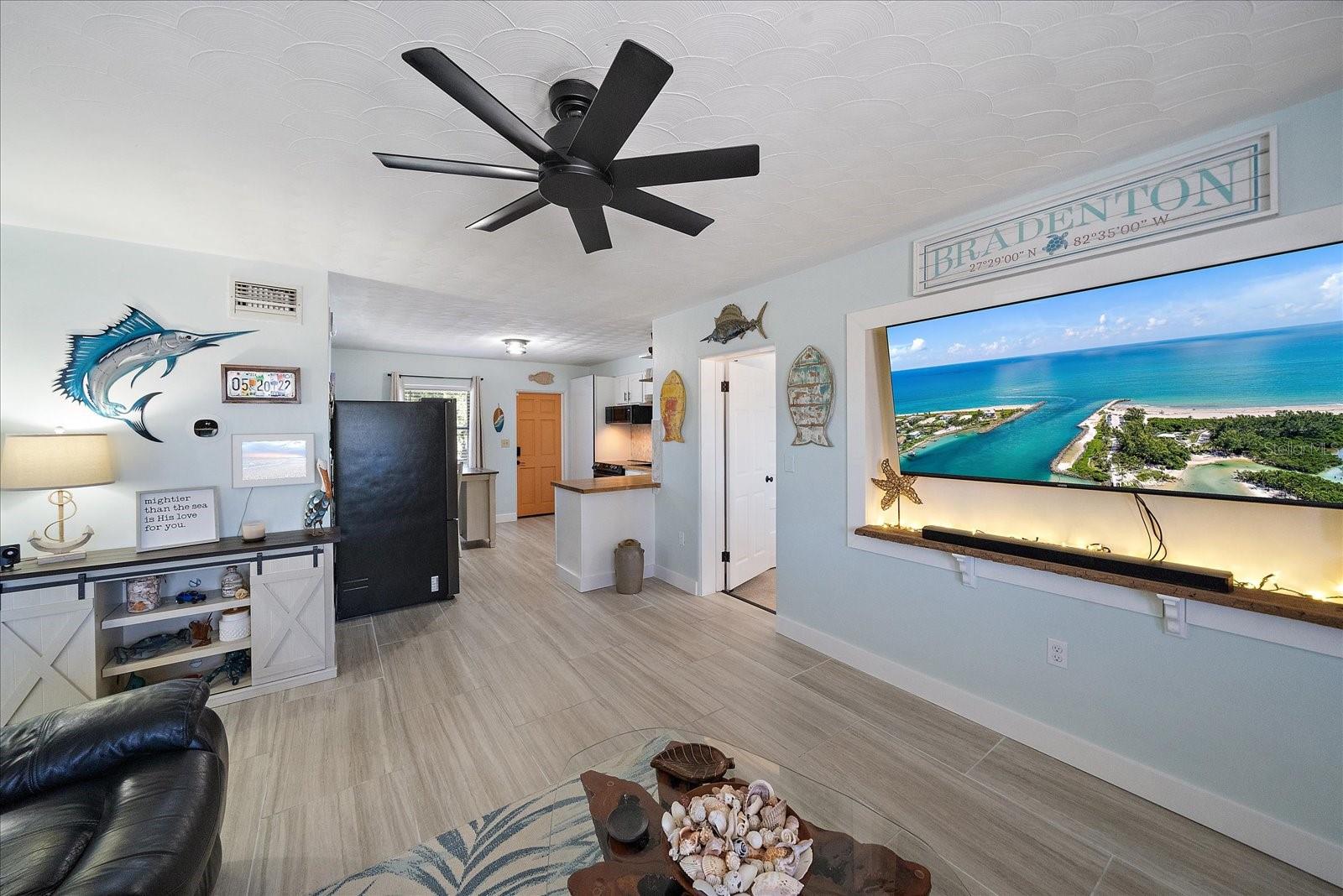 Image 8 of 40 For 1909 27th Street W