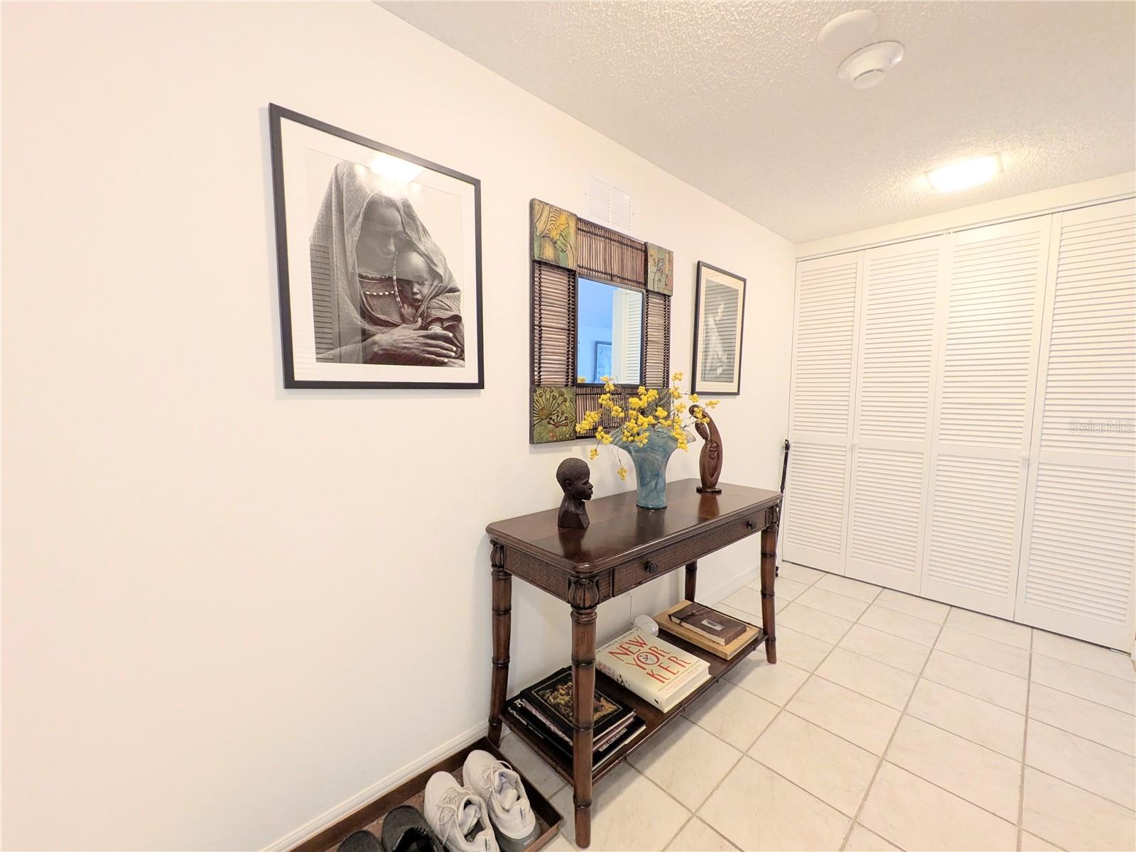 Image 20 of 35 For 747 Bayport Way