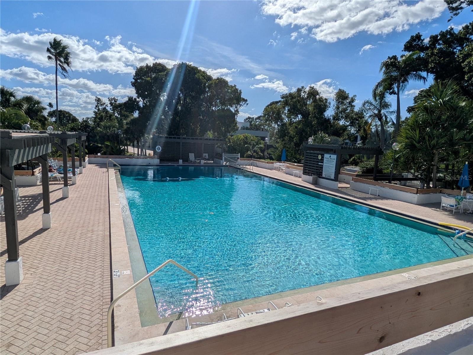 Image 30 of 35 For 747 Bayport Way