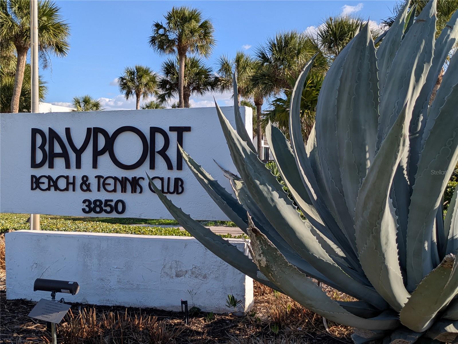 Image 35 of 35 For 747 Bayport Way