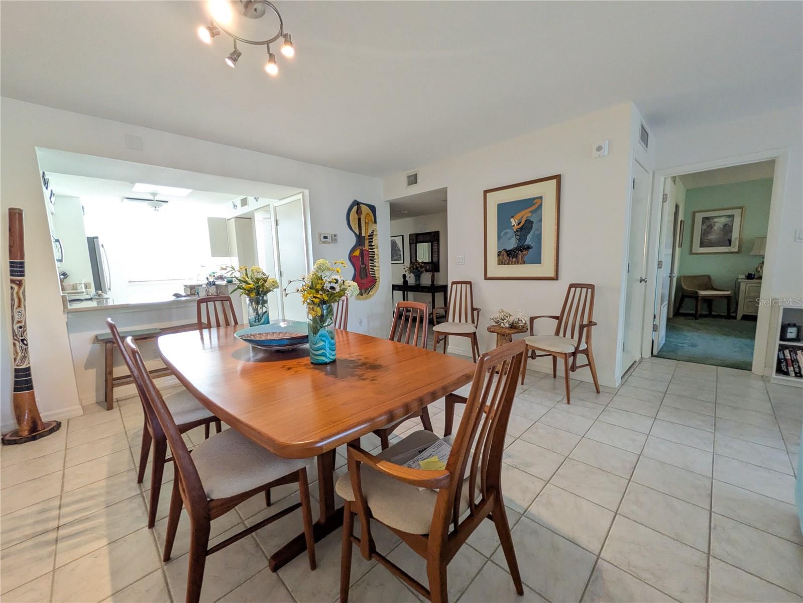 Image 6 of 35 For 747 Bayport Way