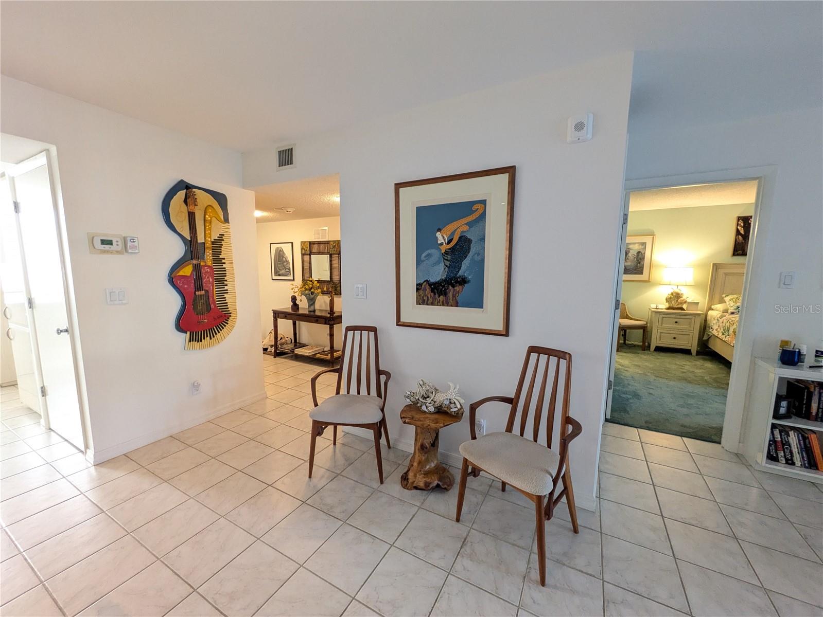 Image 7 of 35 For 747 Bayport Way