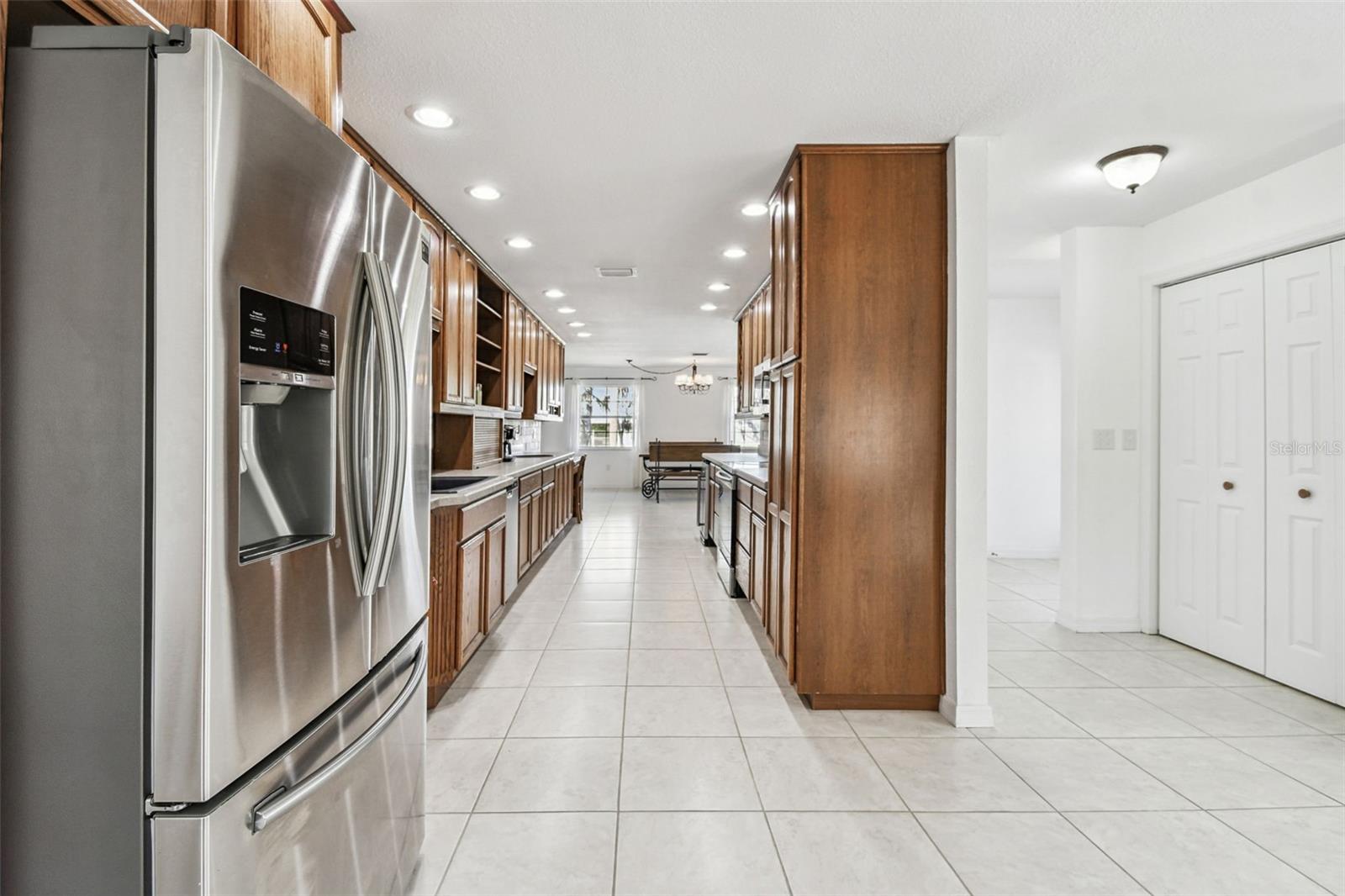 Image 13 of 59 For 4119 5th Avenue W