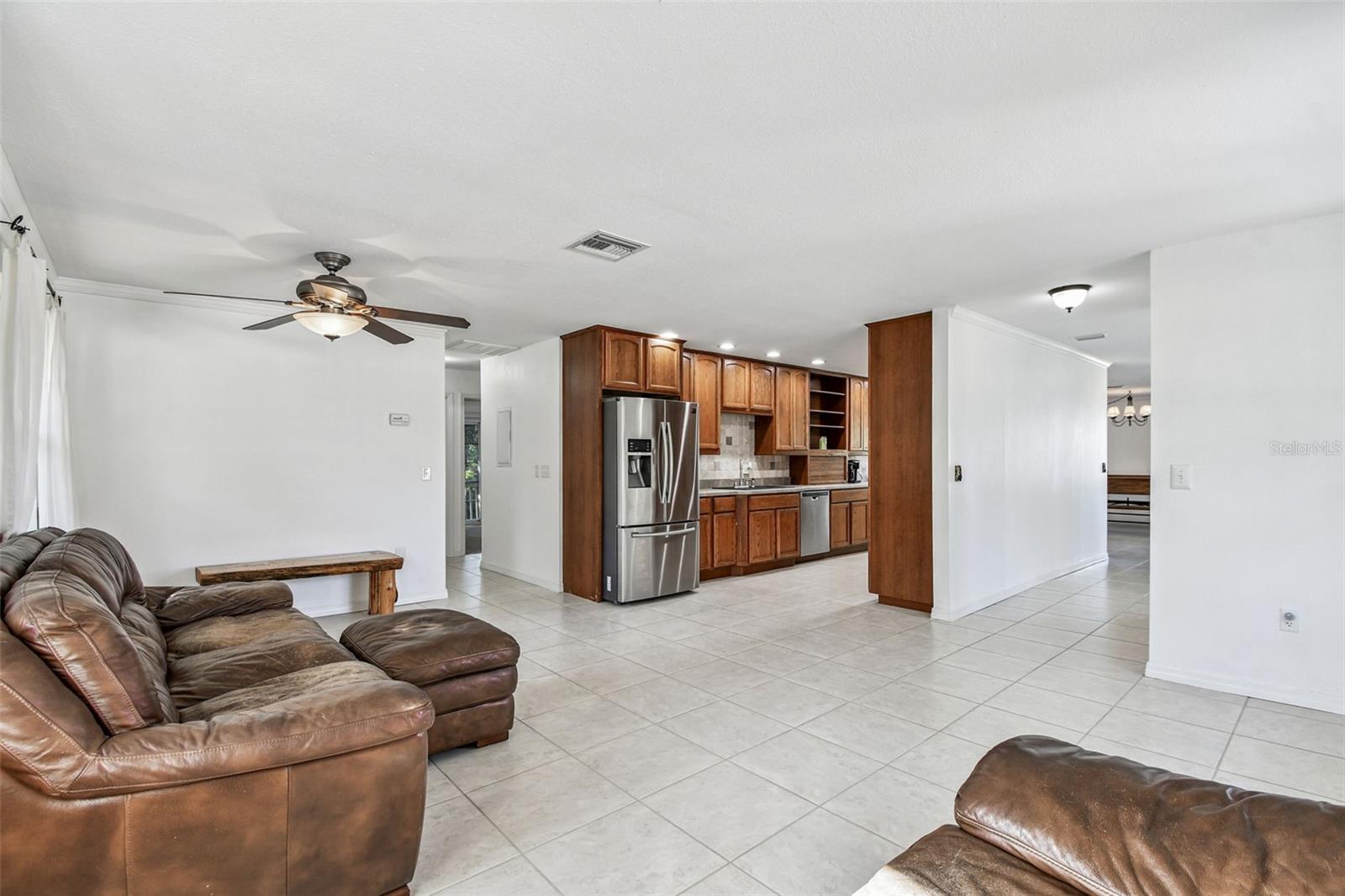 Image 14 of 59 For 4119 5th Avenue W