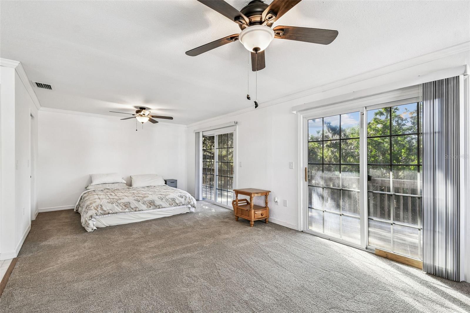 Image 18 of 59 For 4119 5th Avenue W