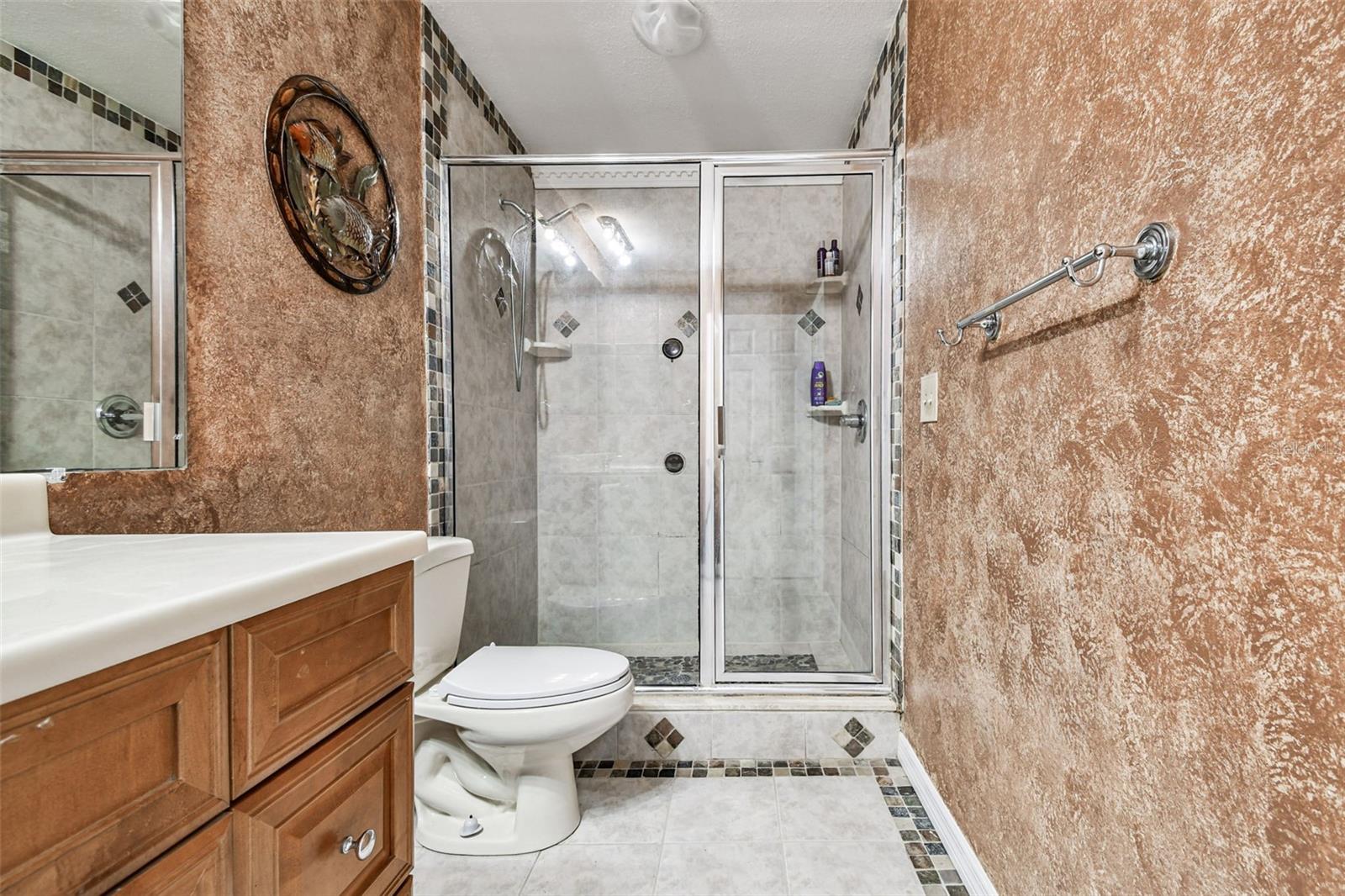 Image 19 of 59 For 4119 5th Avenue W