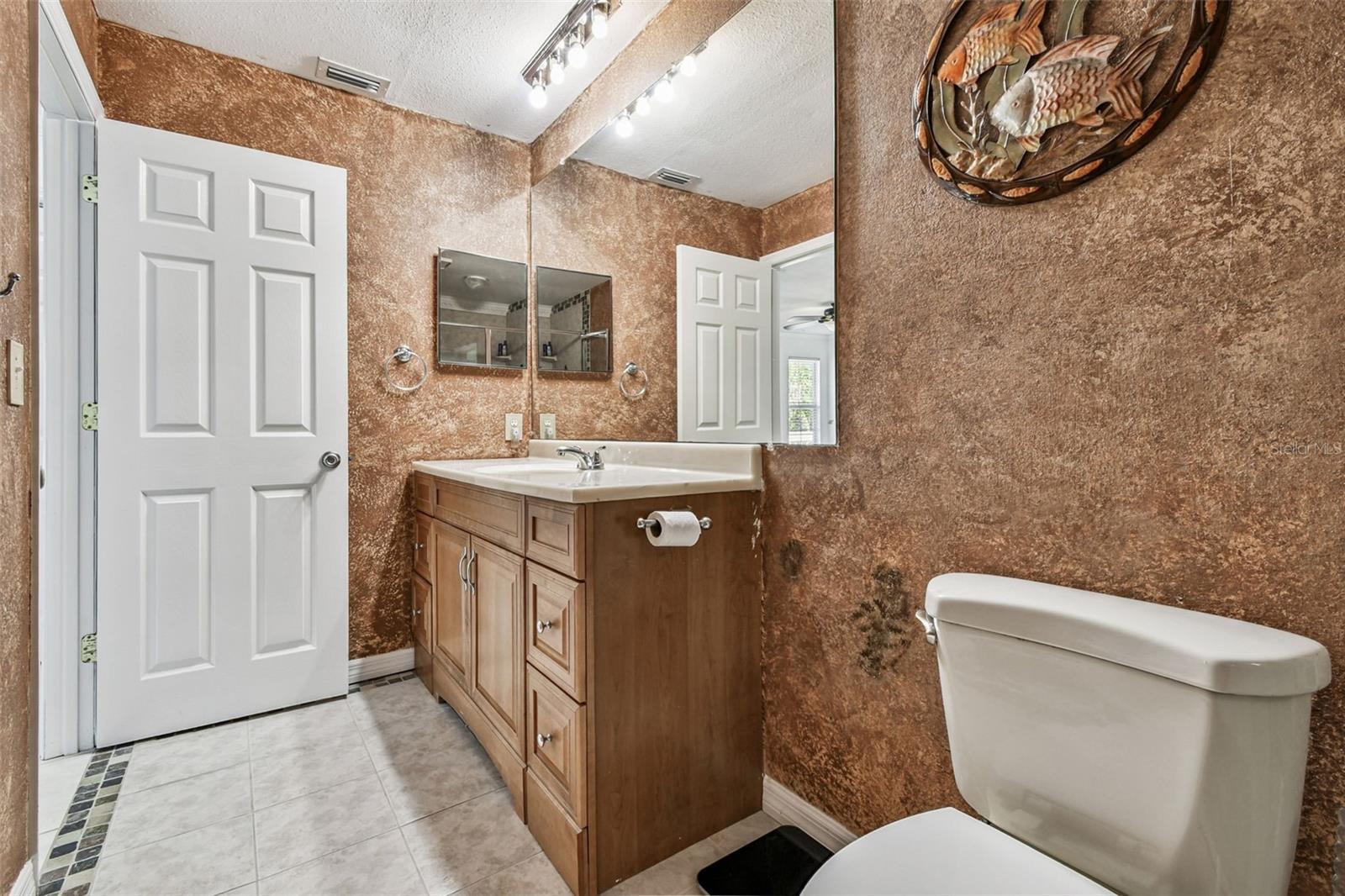 Image 20 of 59 For 4119 5th Avenue W