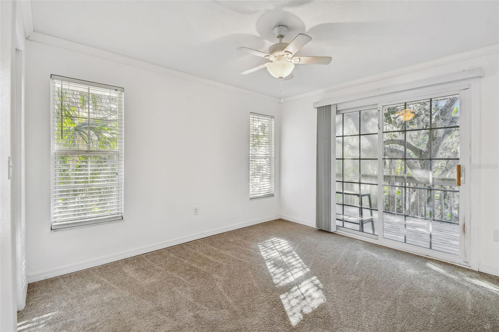 Image 21 of 59 For 4119 5th Avenue W