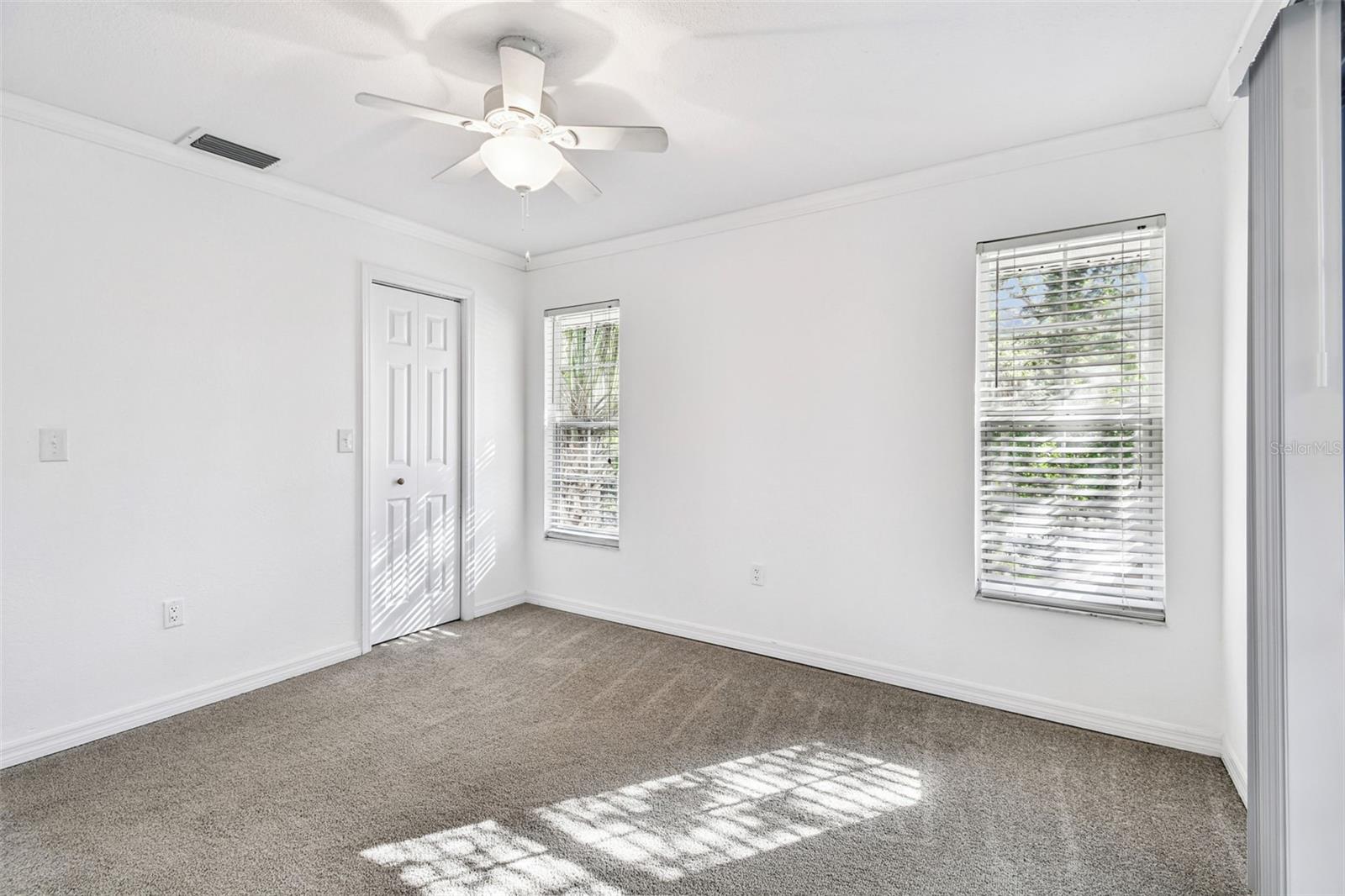 Image 22 of 59 For 4119 5th Avenue W