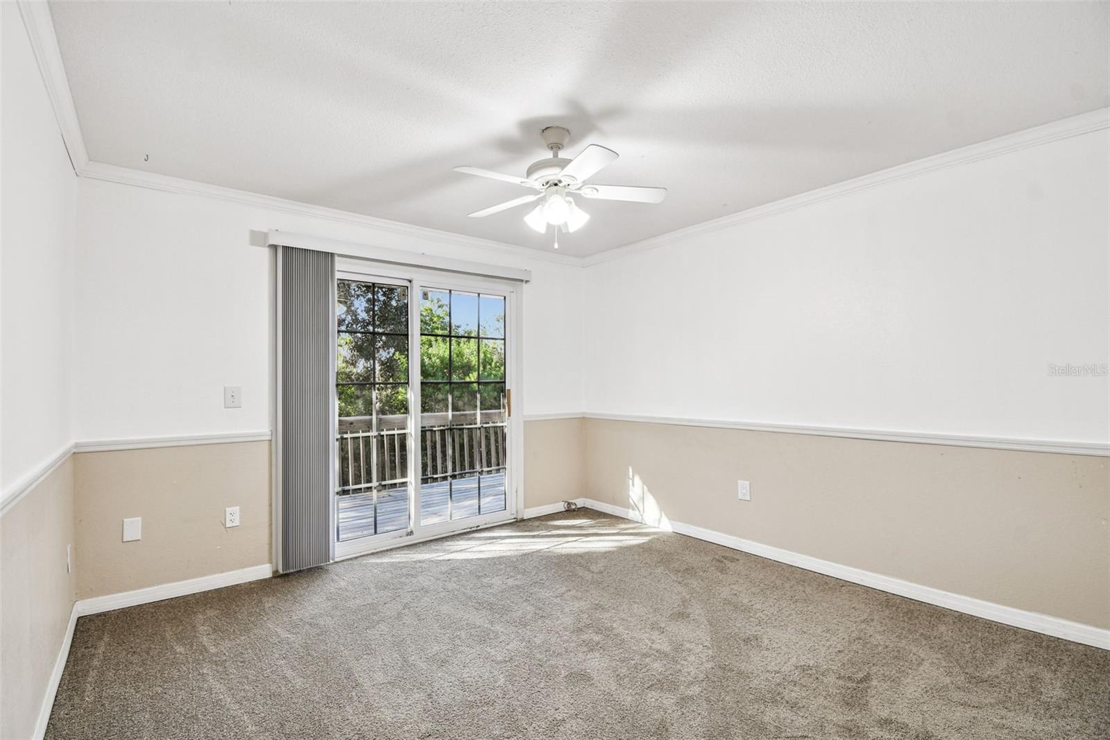 Image 23 of 59 For 4119 5th Avenue W