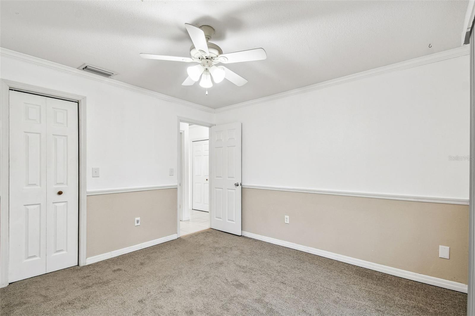 Image 24 of 59 For 4119 5th Avenue W