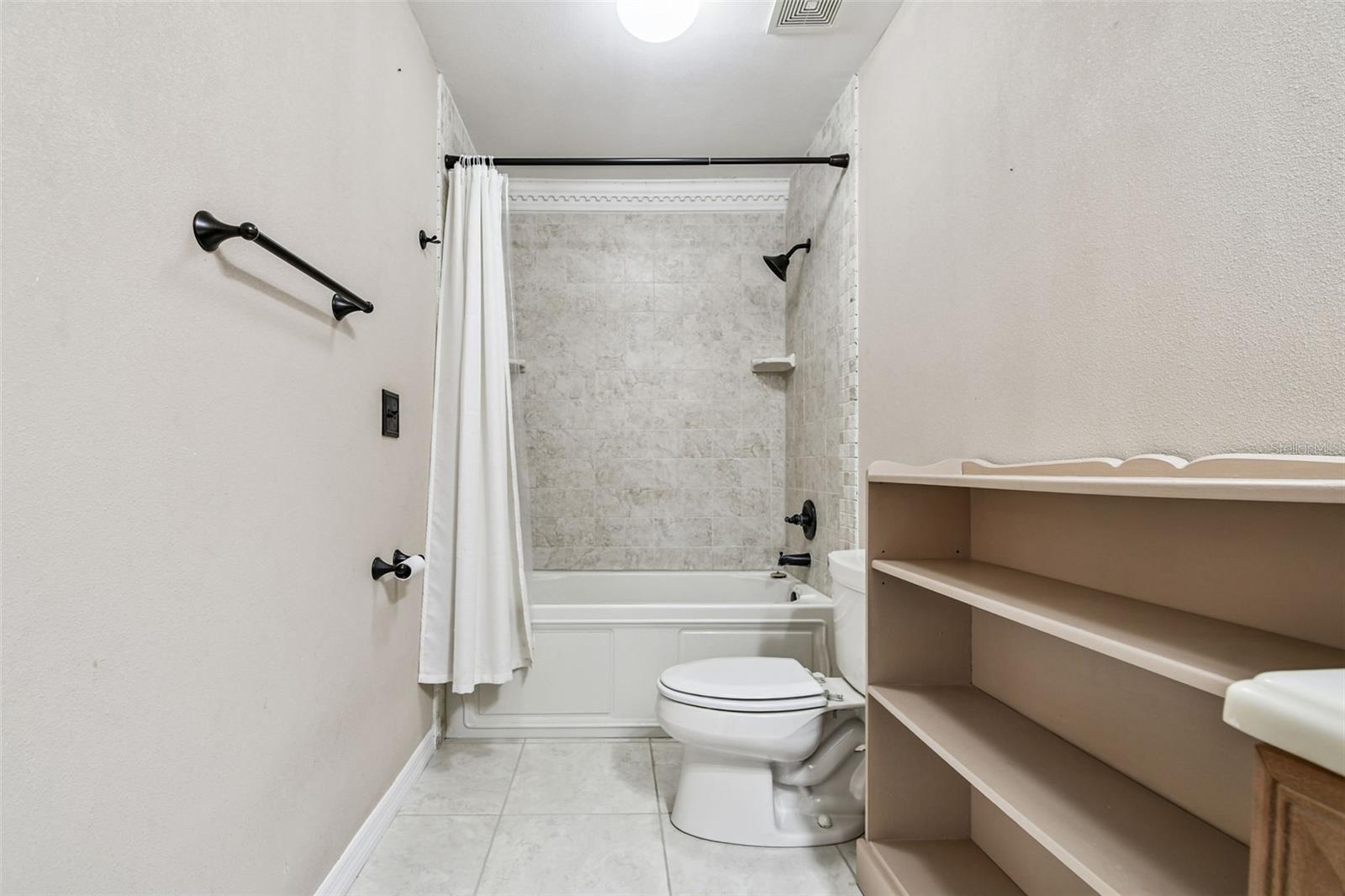 Image 25 of 59 For 4119 5th Avenue W